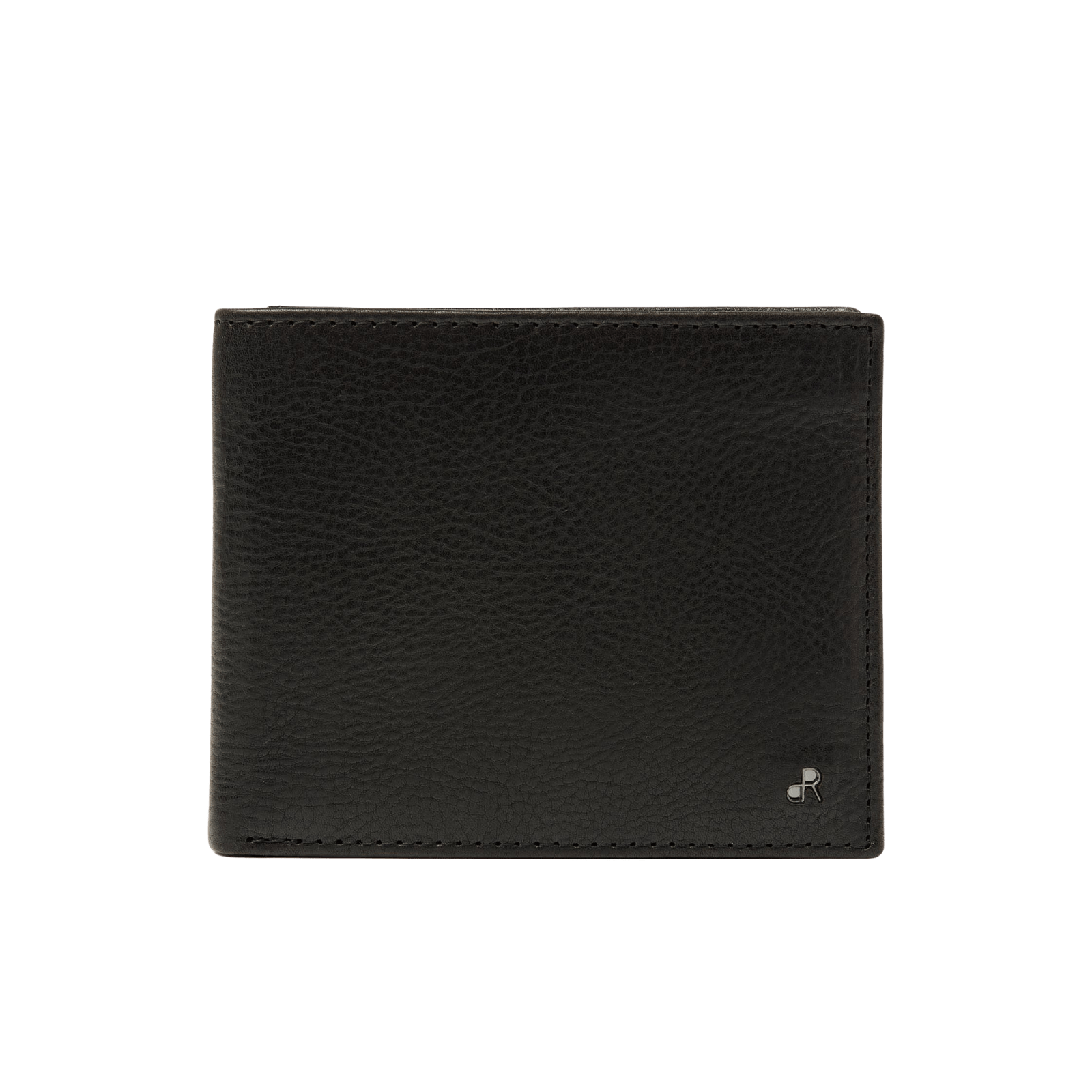 Brieftasche