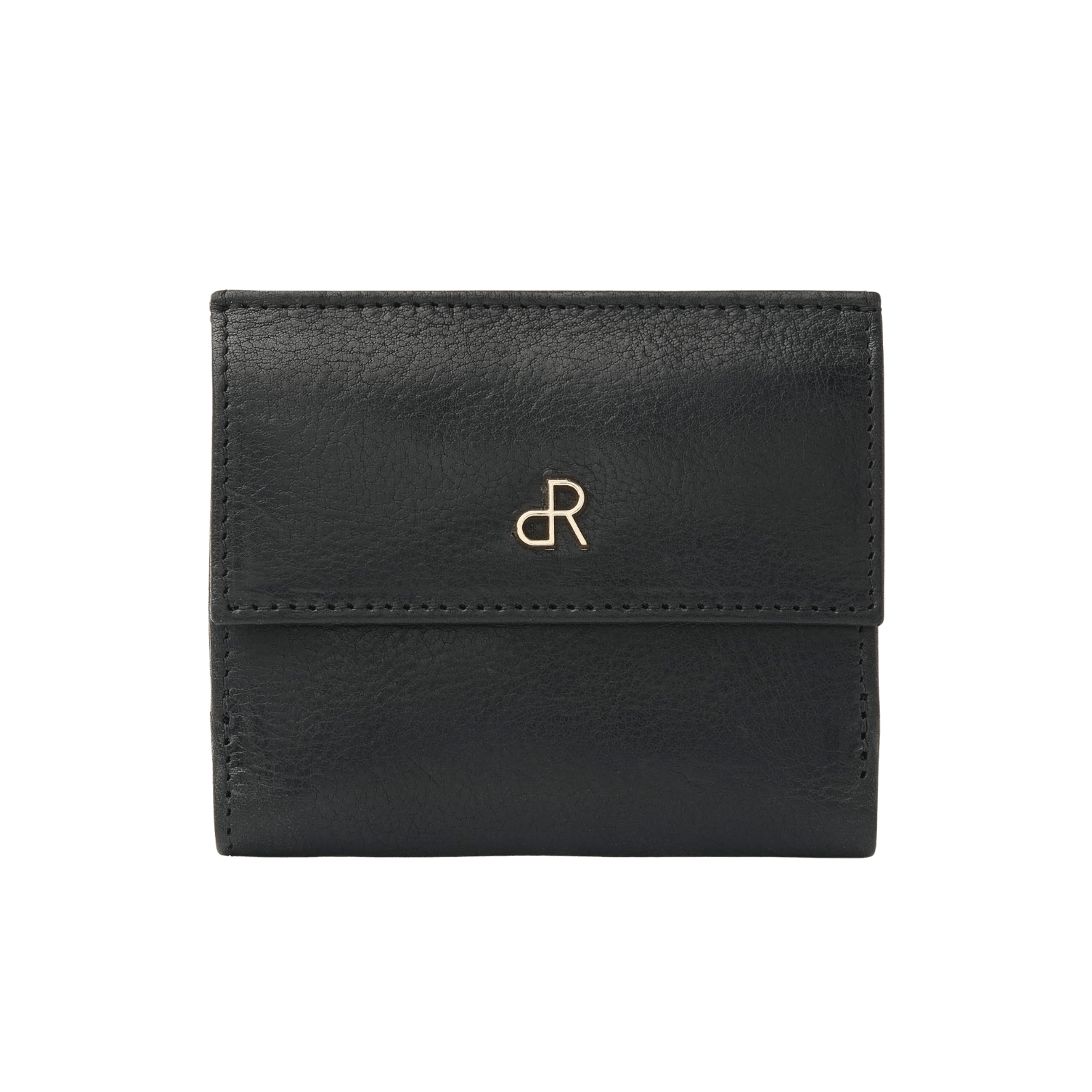 Billfold