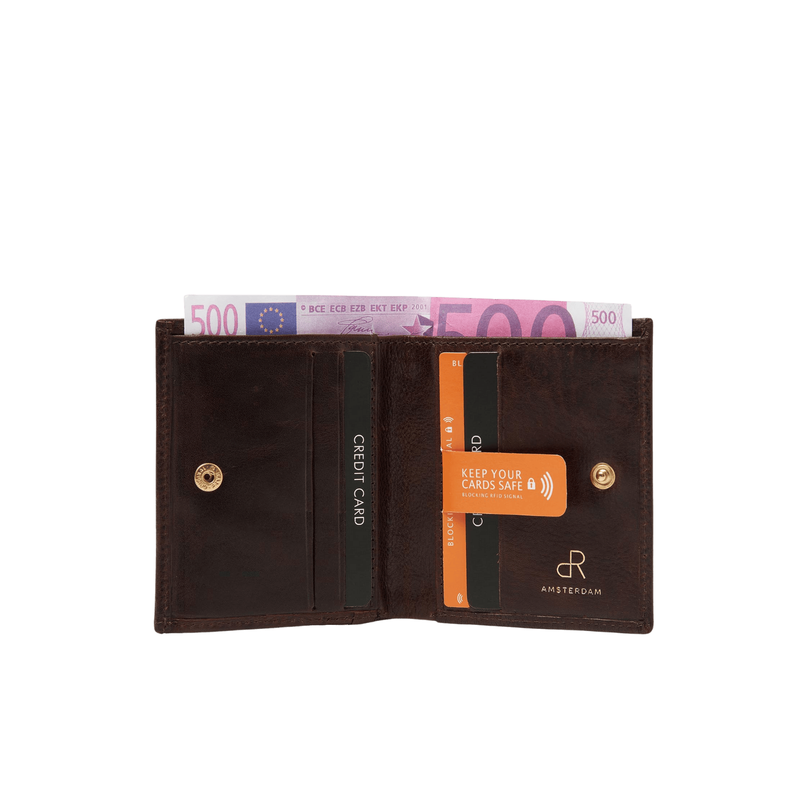 Porte de Billets