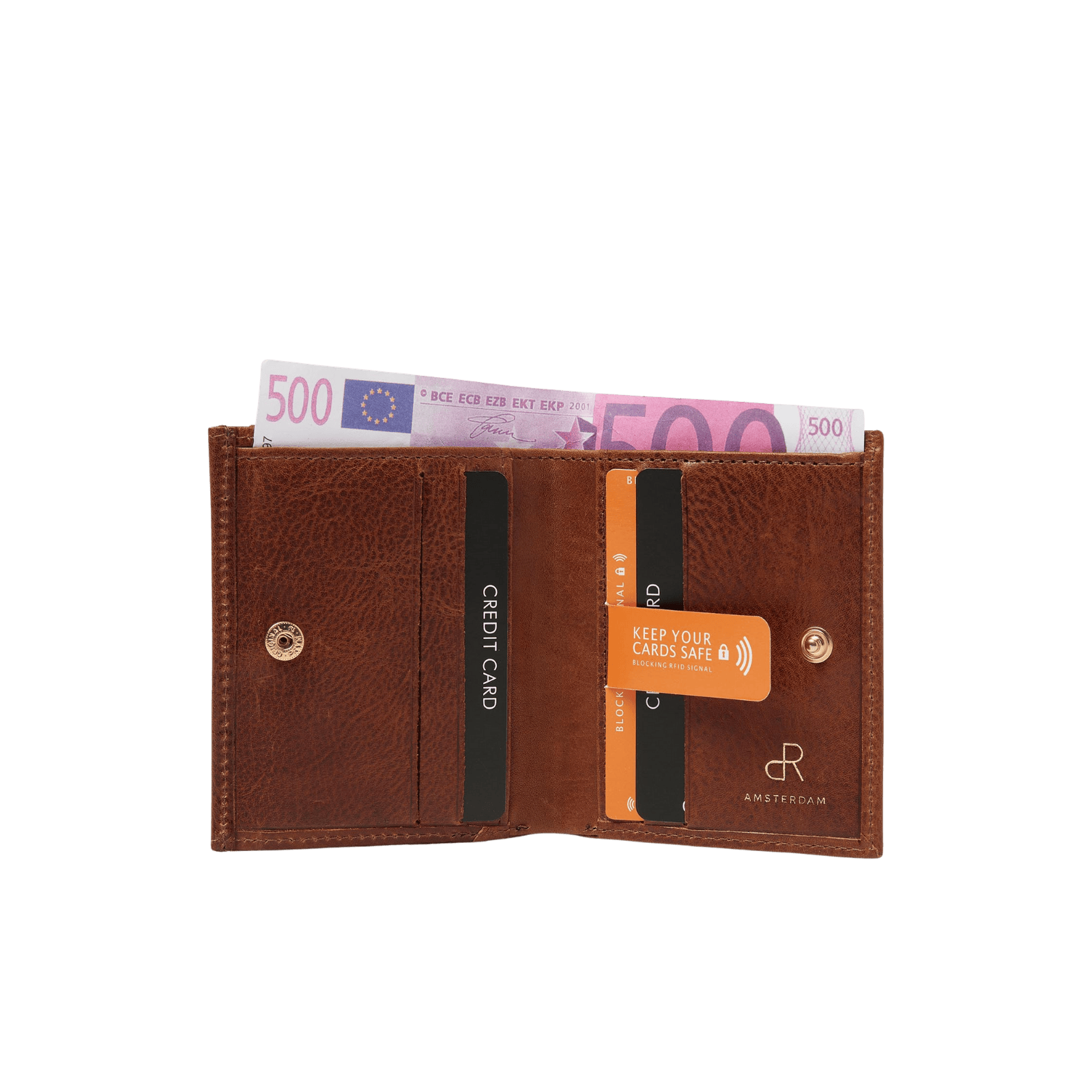 Porte de Billets