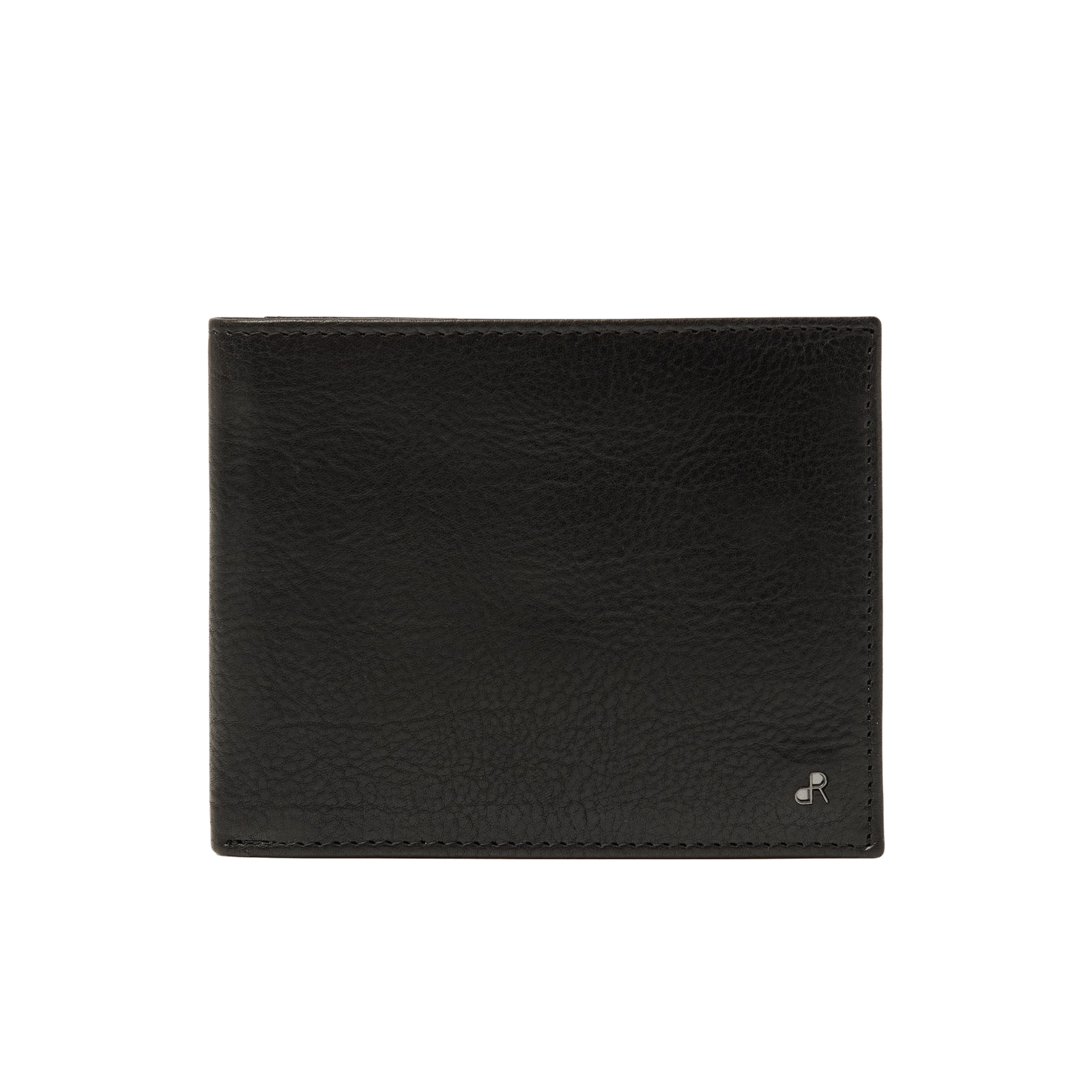 Brieftasche