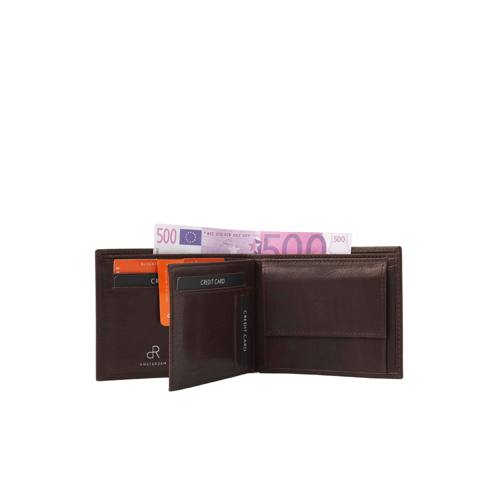 Porte de Billets