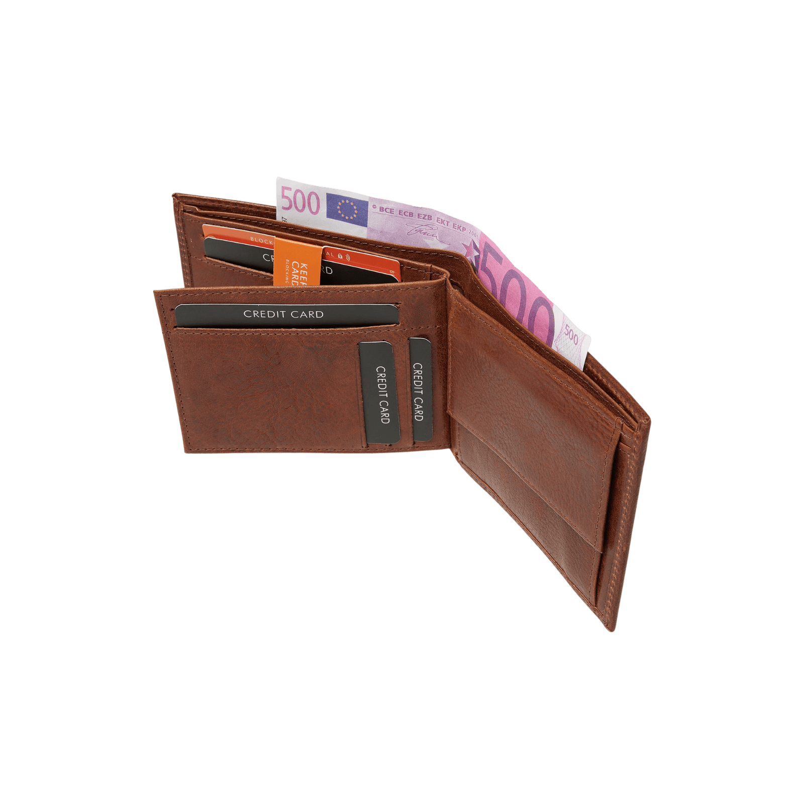 Porte de Billets