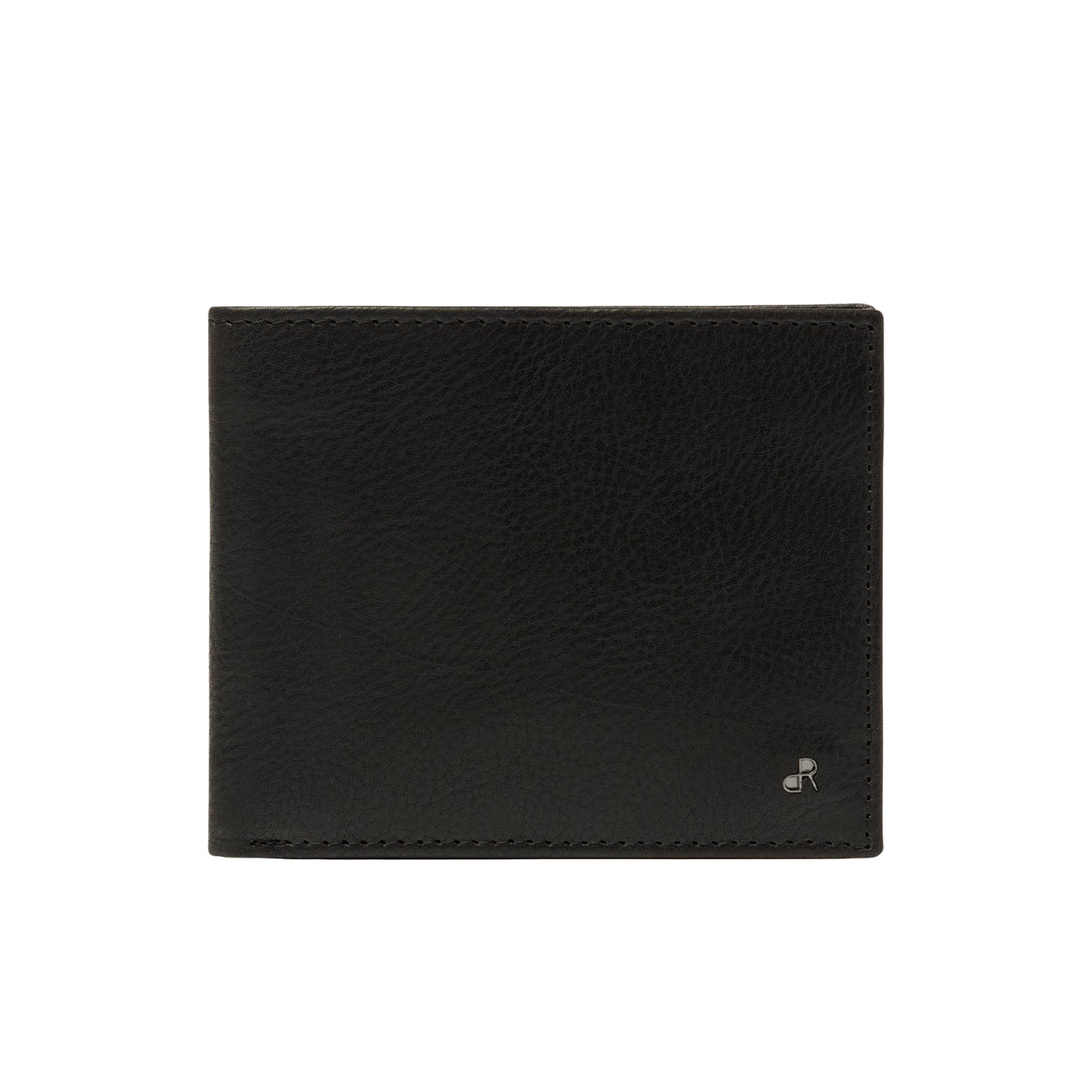 Brieftasche