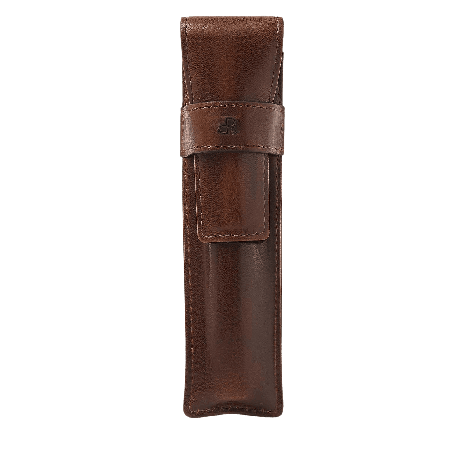 Etui a Stylo
