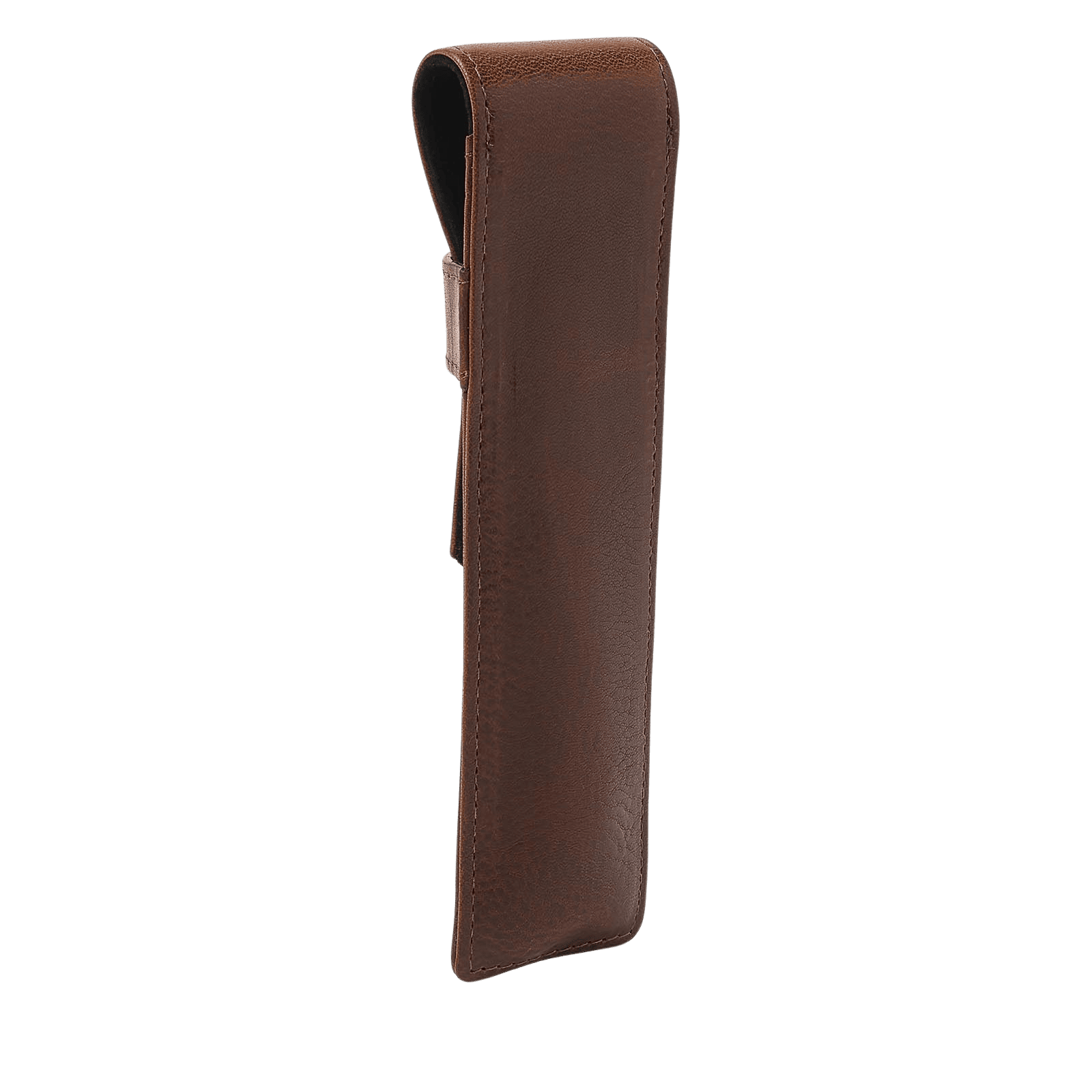 Etui a Stylo