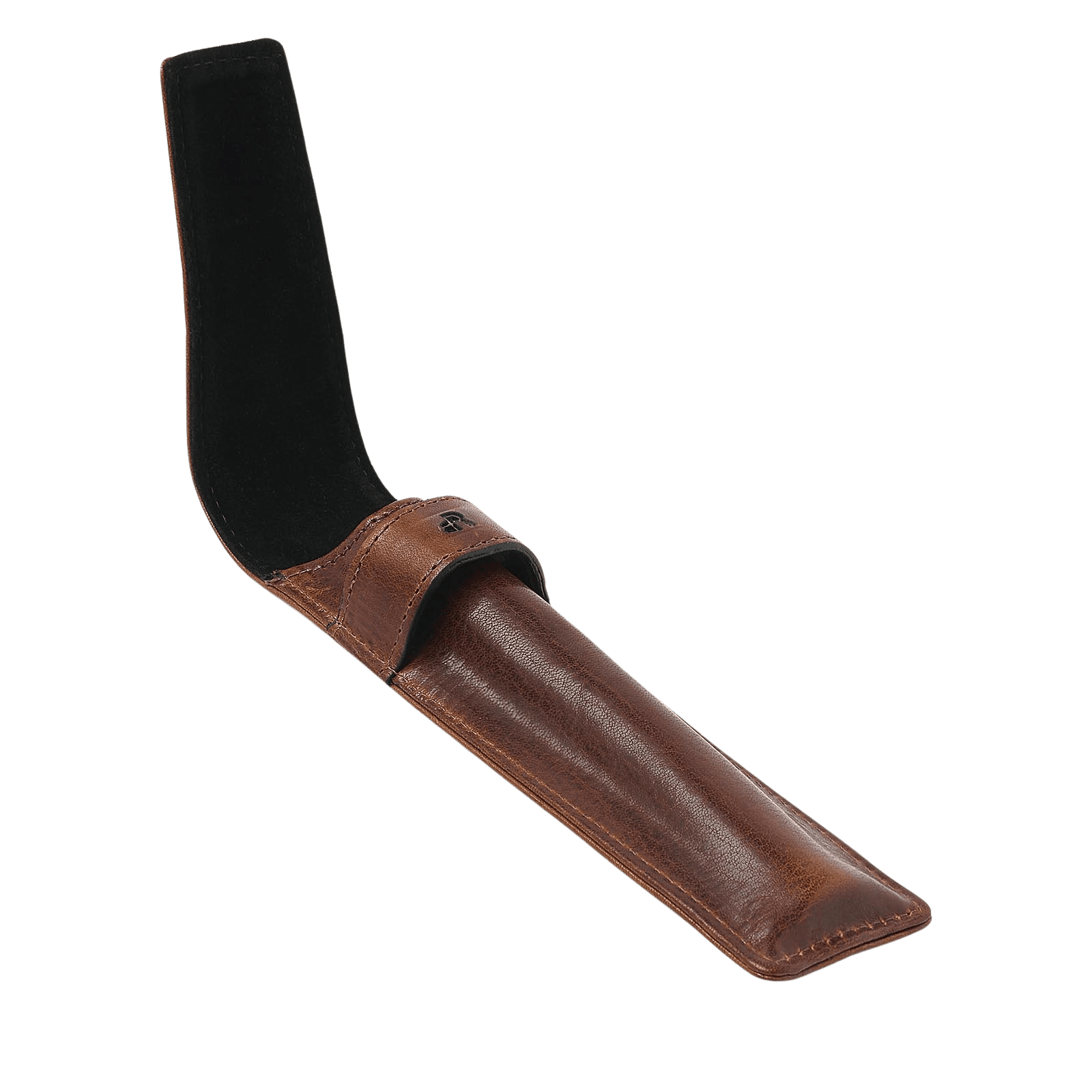 Etui a Stylo