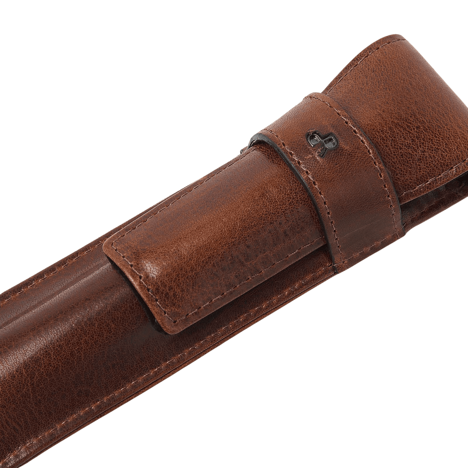Etui a Stylo