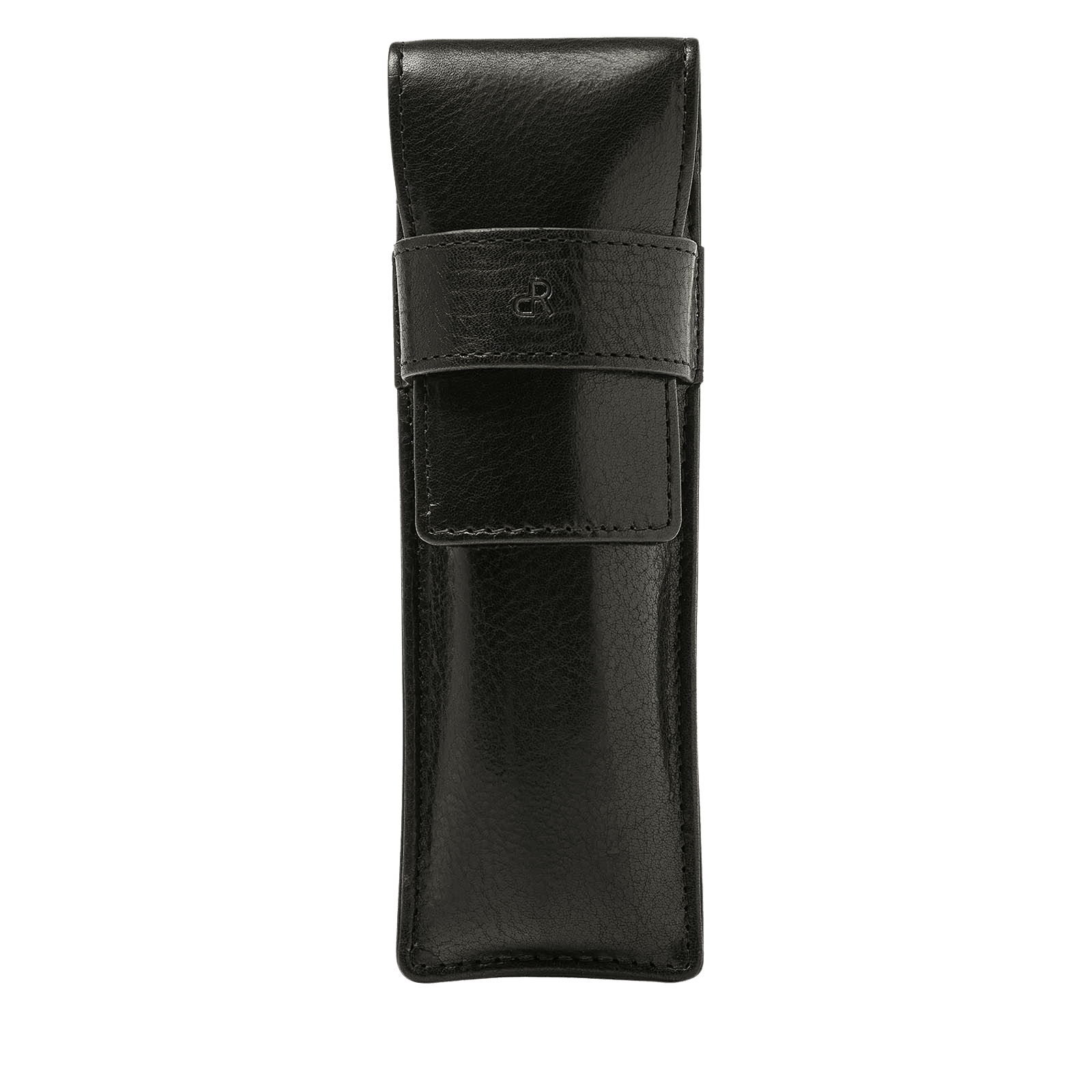 Etui a Stylo