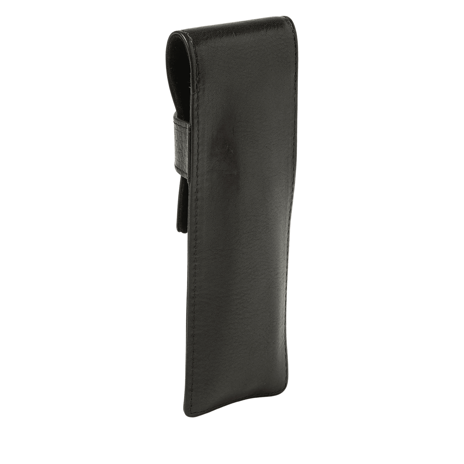Etui a Stylo