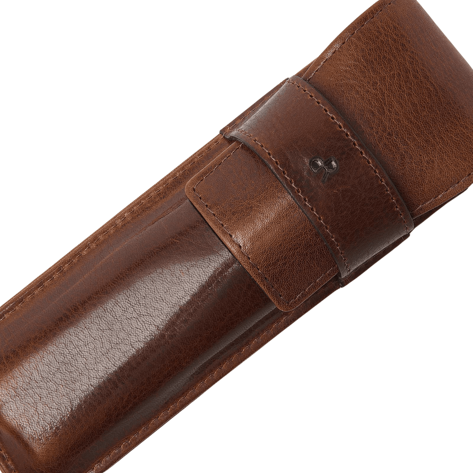 Etui a Stylo