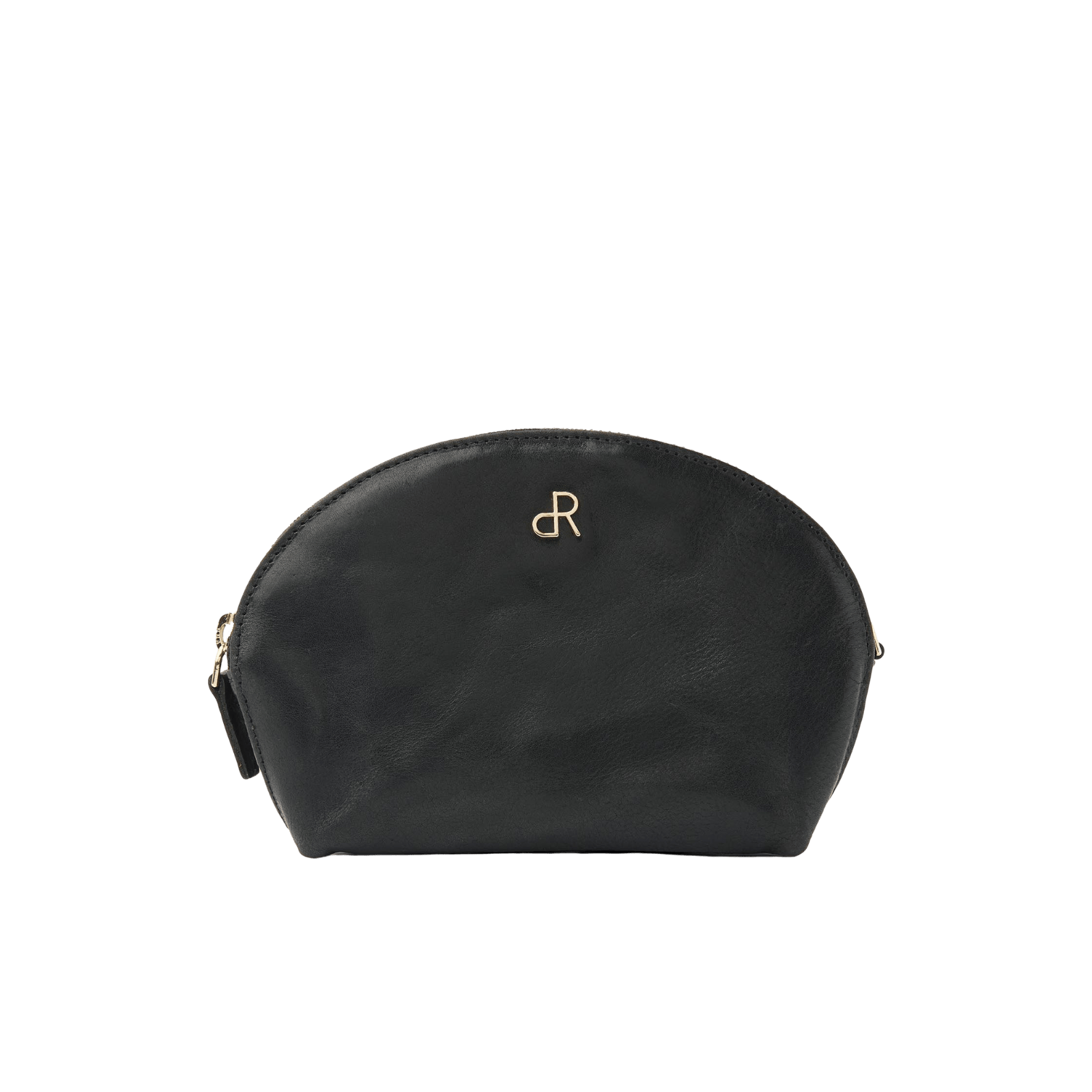 Make-up Bag