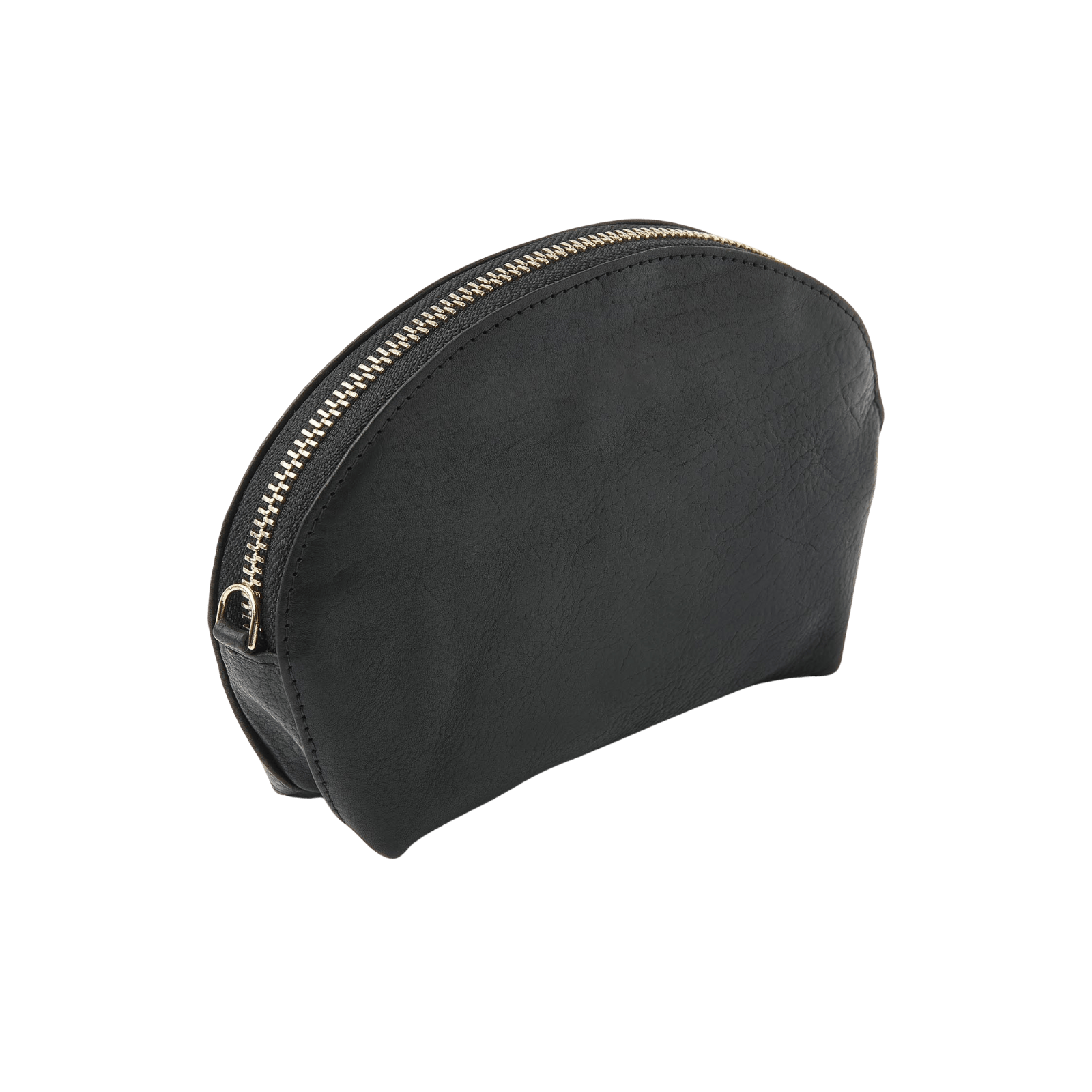 Make-up Bag
