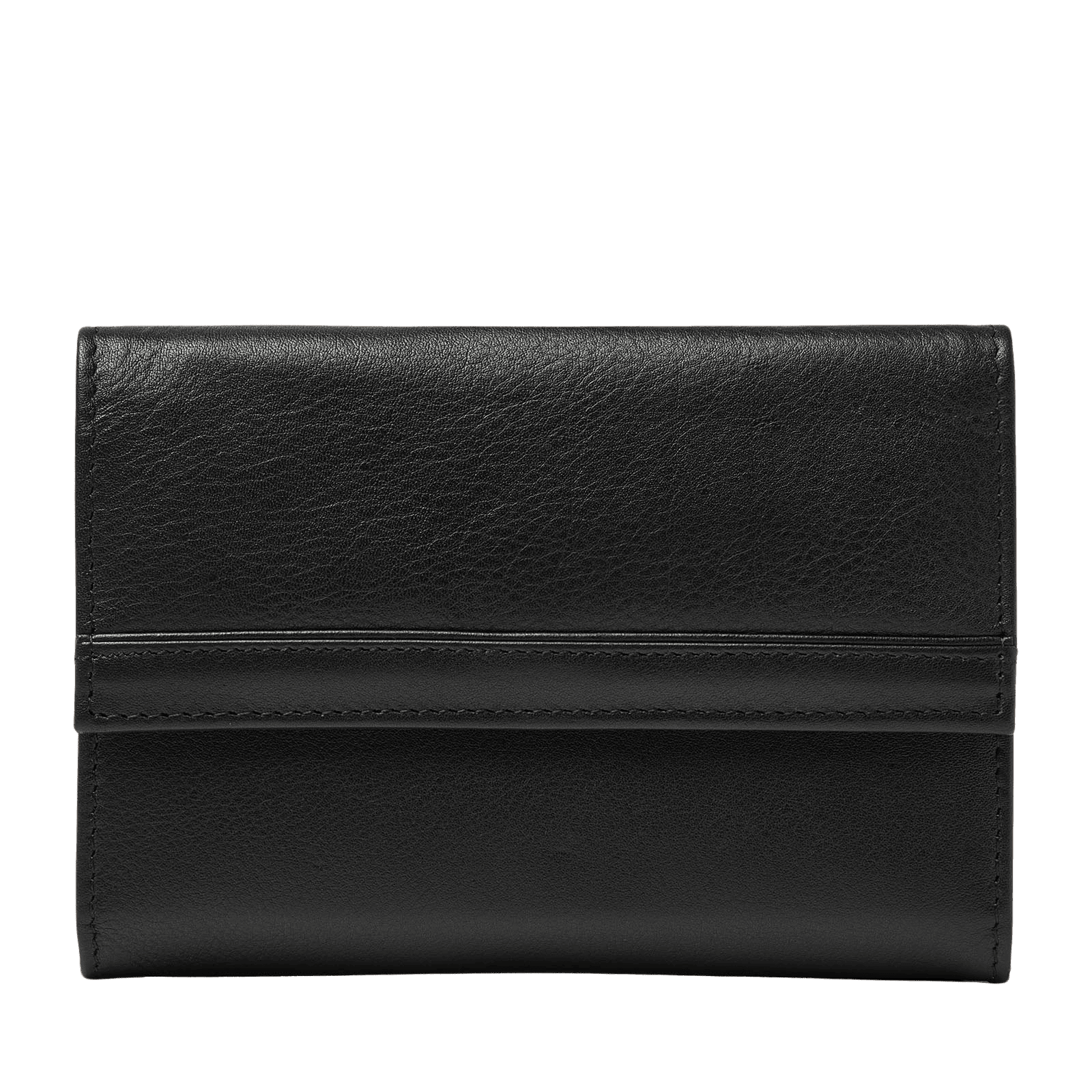 Ladies Purse