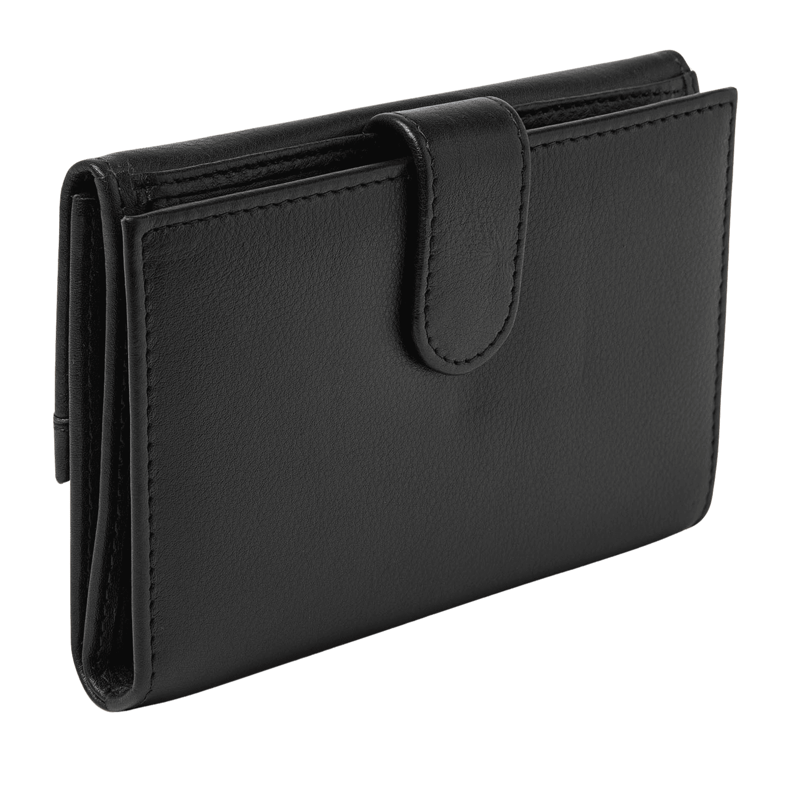 Ladies Purse