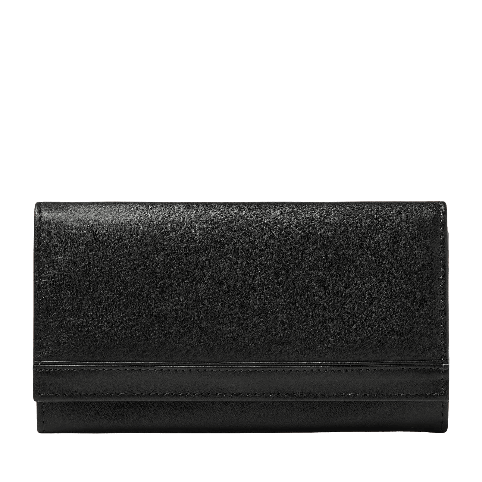 Ladies Purse