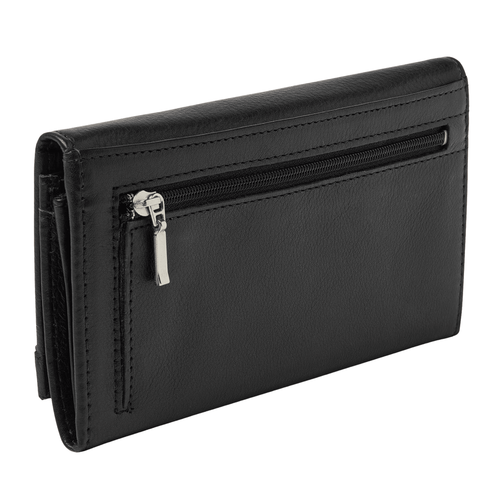 Ladies Purse