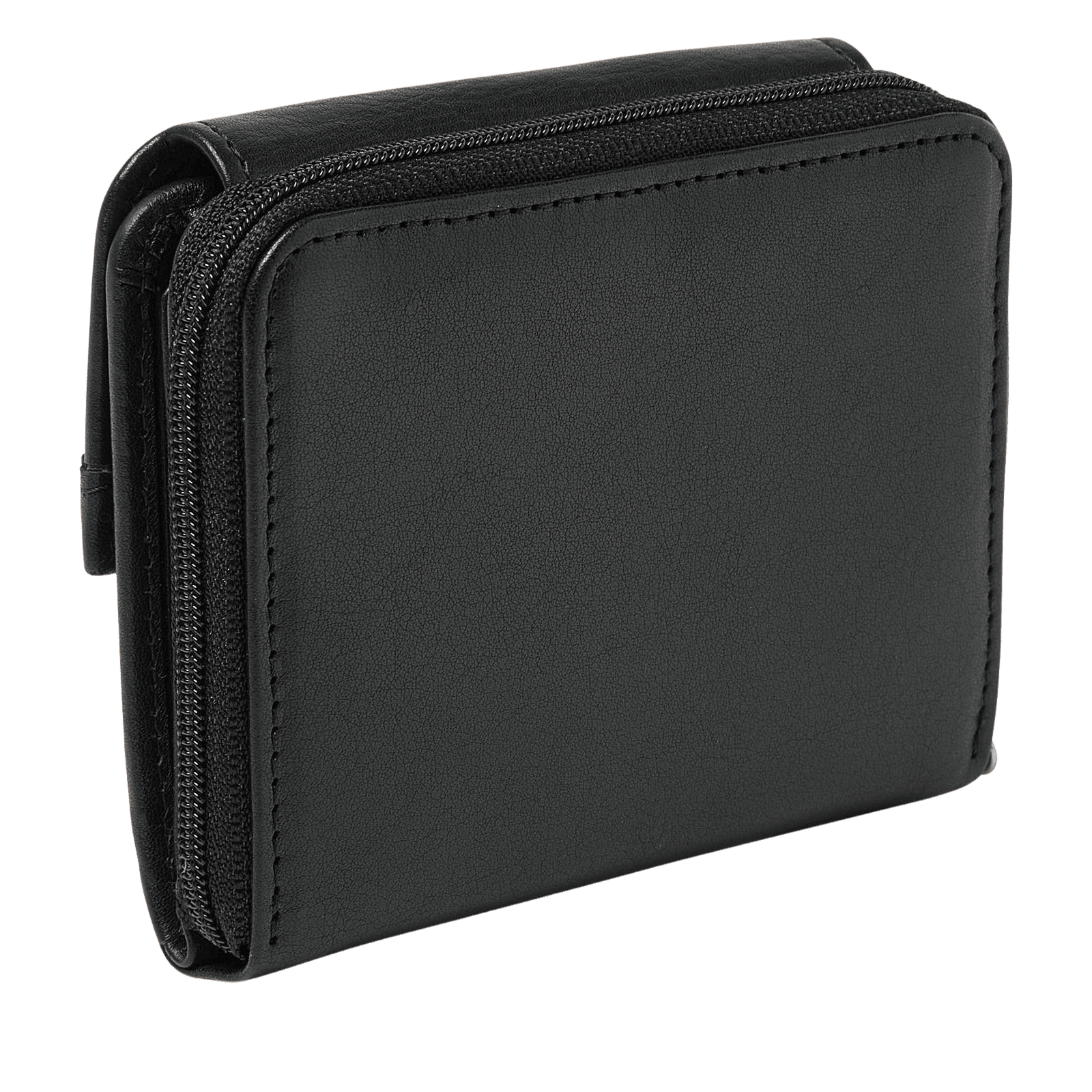 Ladies Purse