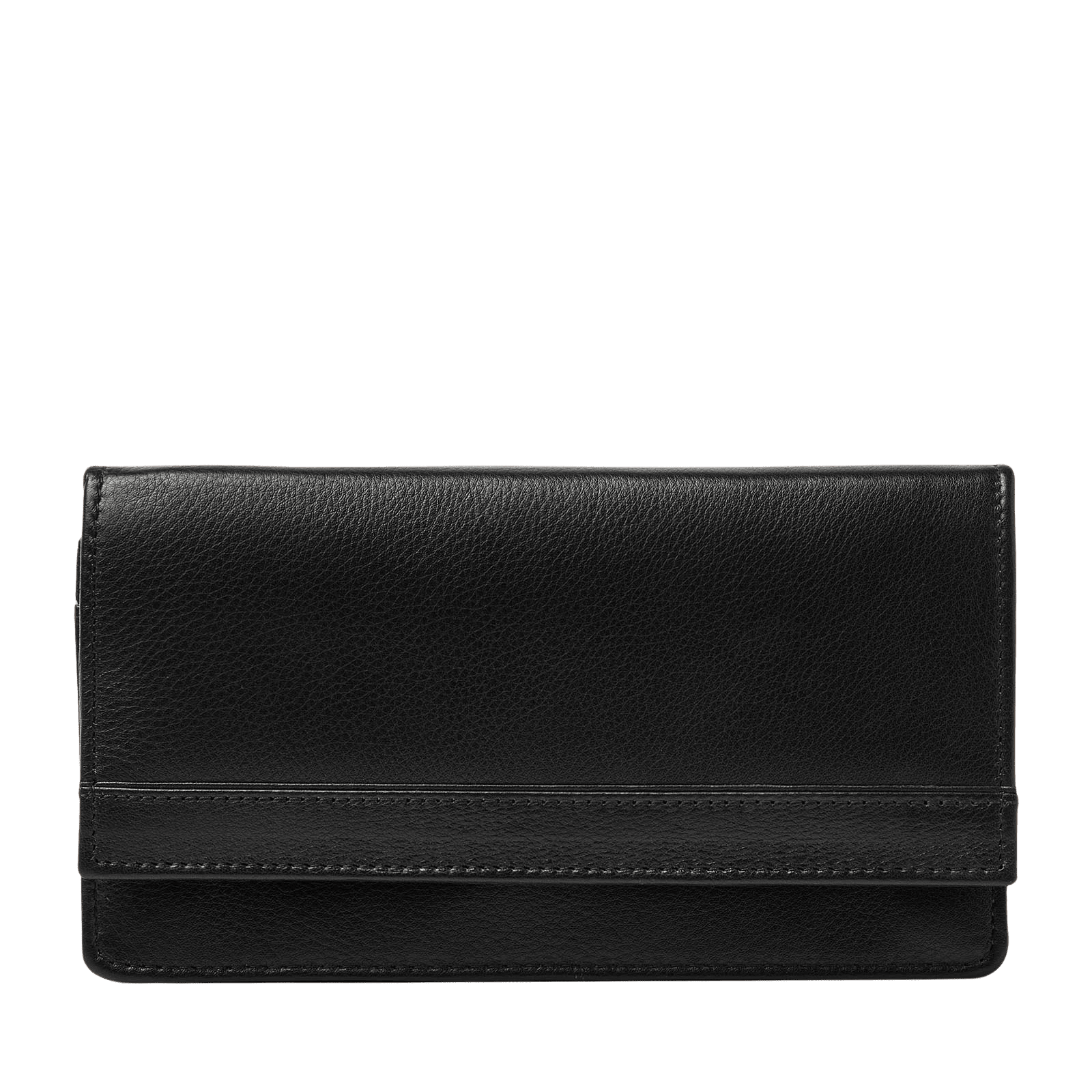 Ladies Purse