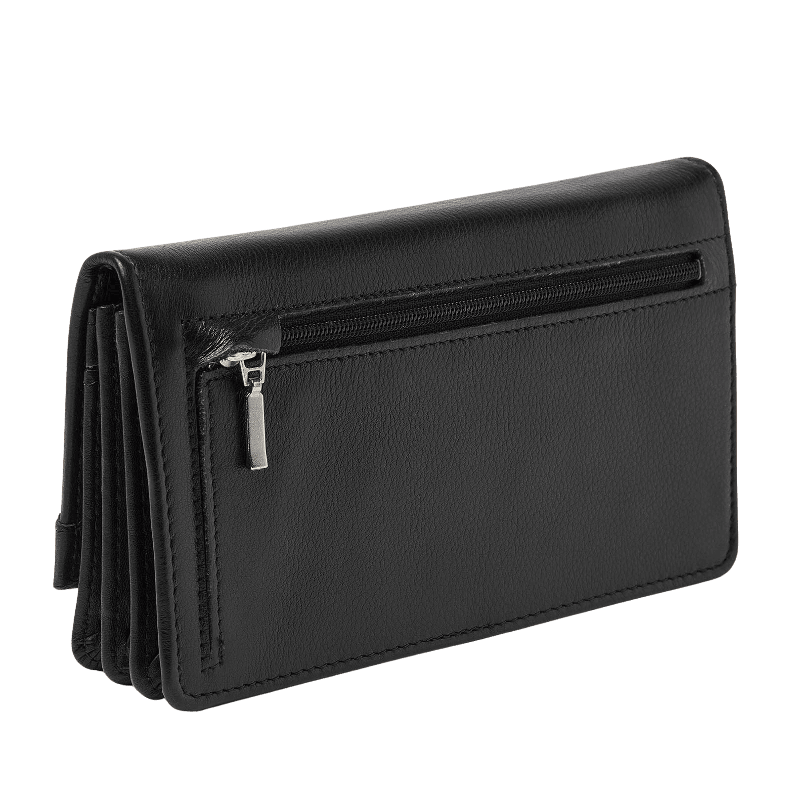 Ladies Purse