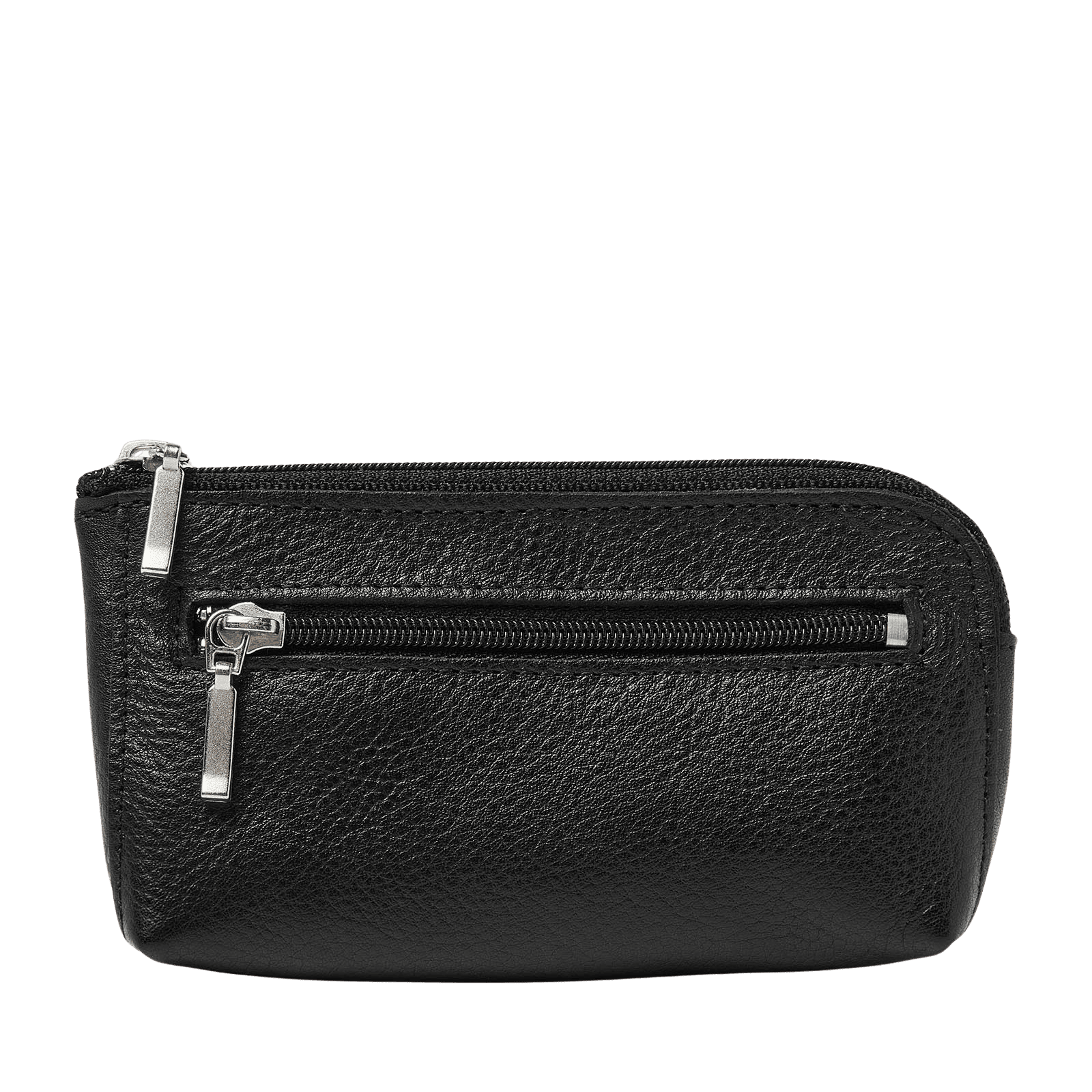 Key Case