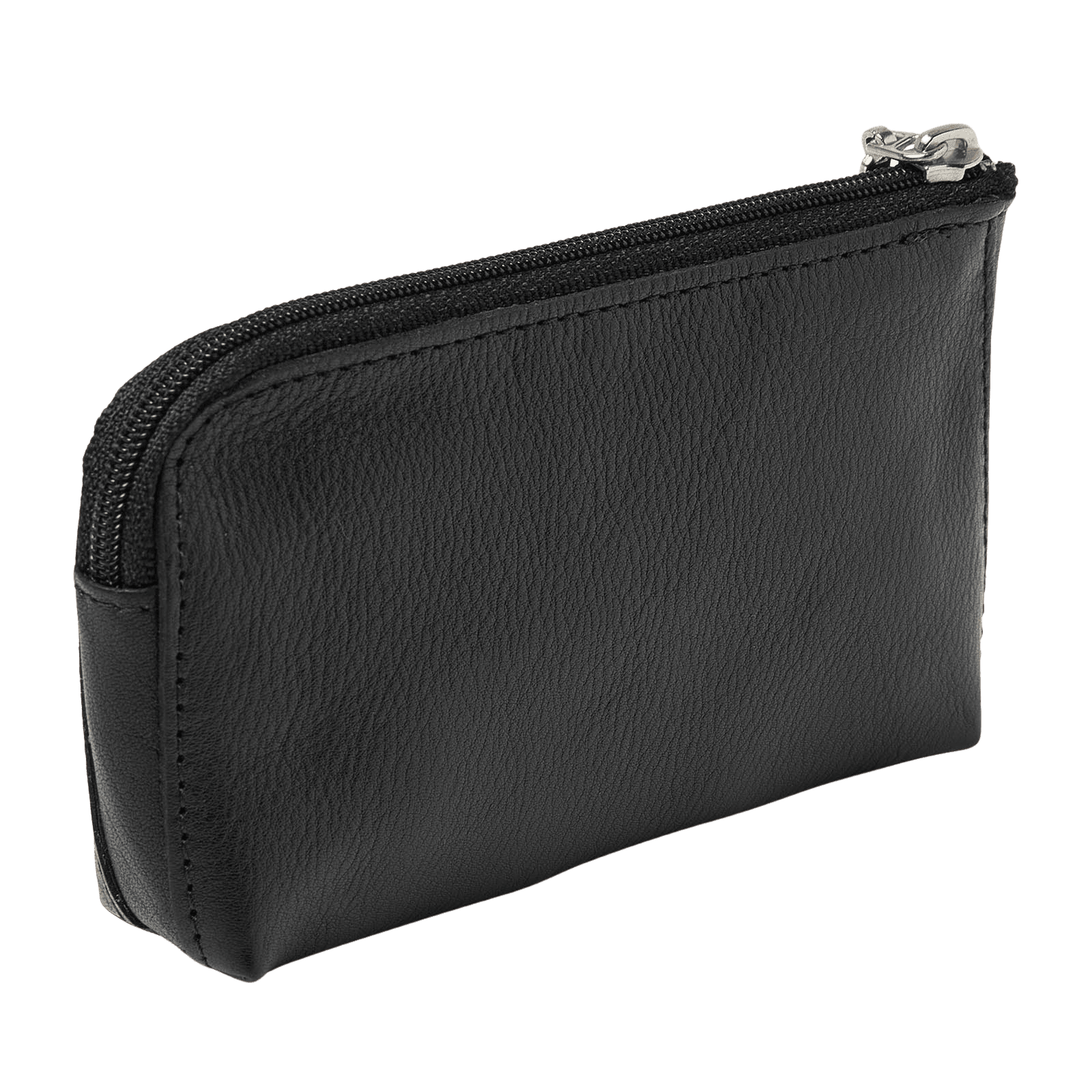 Key Case