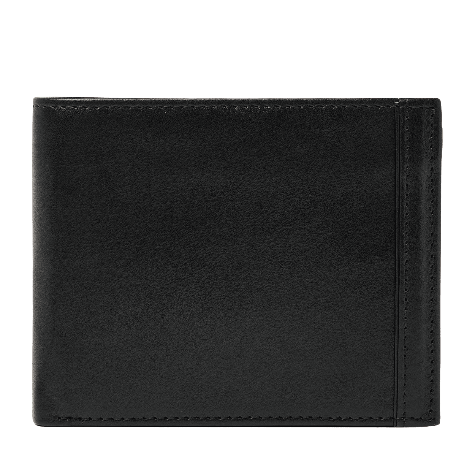 Brieftasche