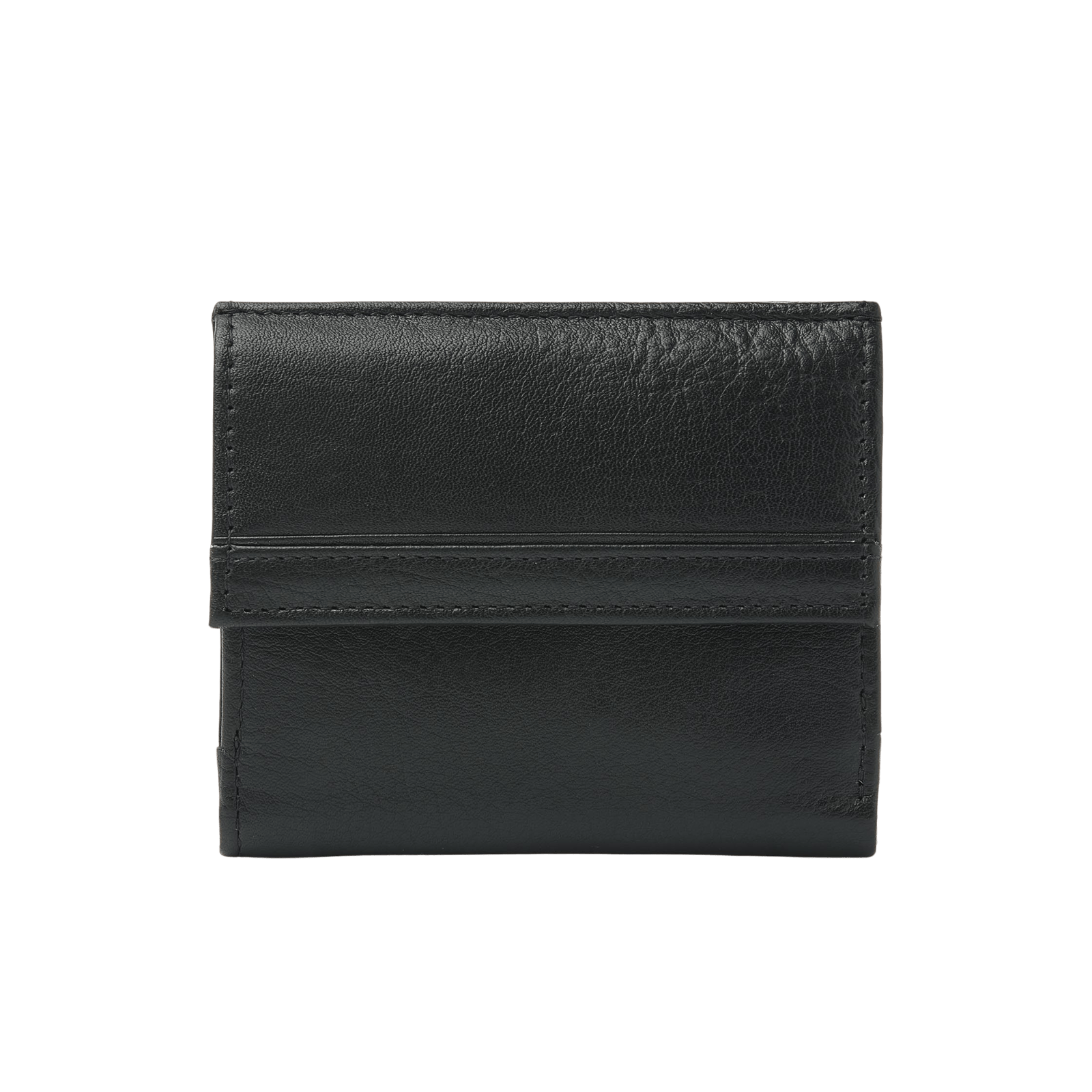 Brieftasche