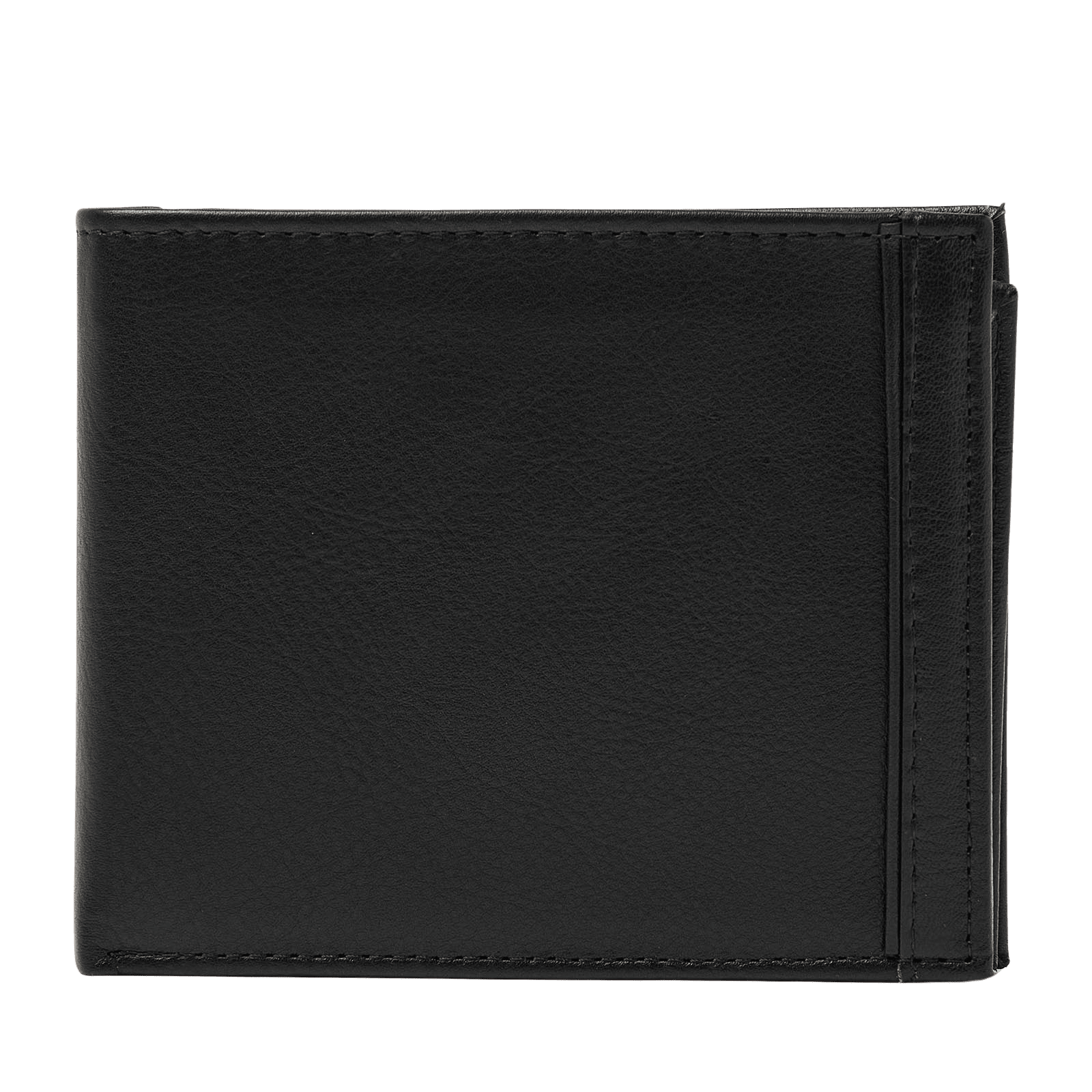 Brieftasche