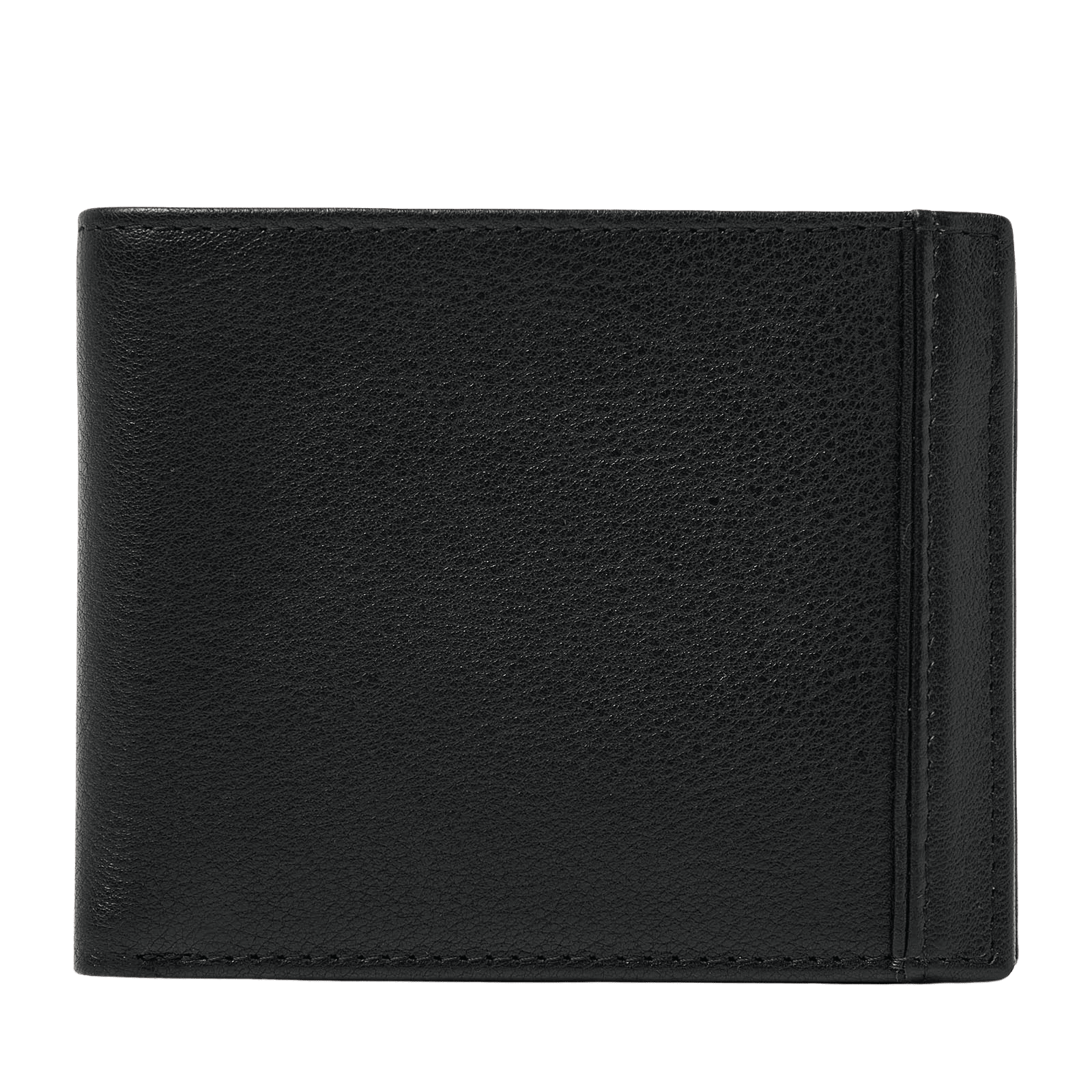Credit Card Holder