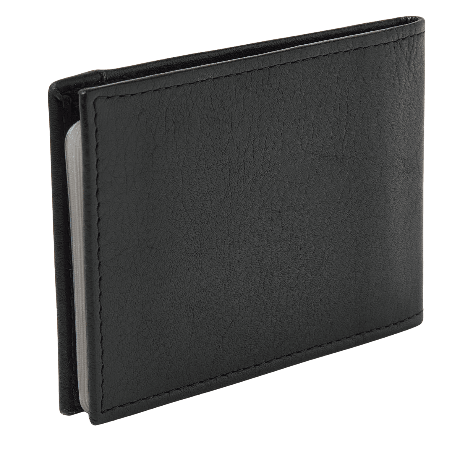 Credit Card Holder