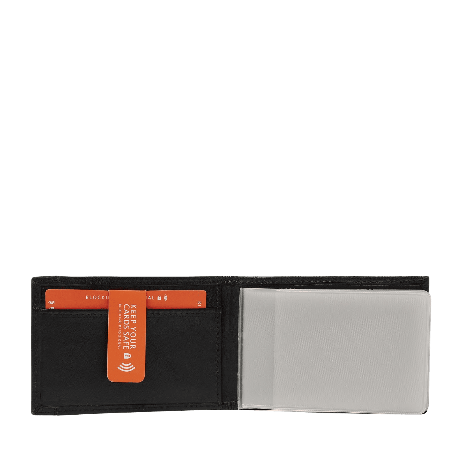 Porte-Cartes