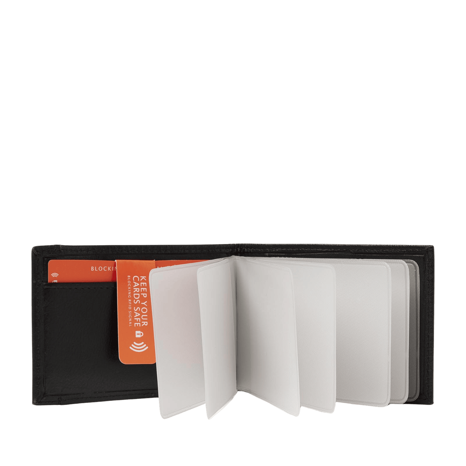 Porte-Cartes