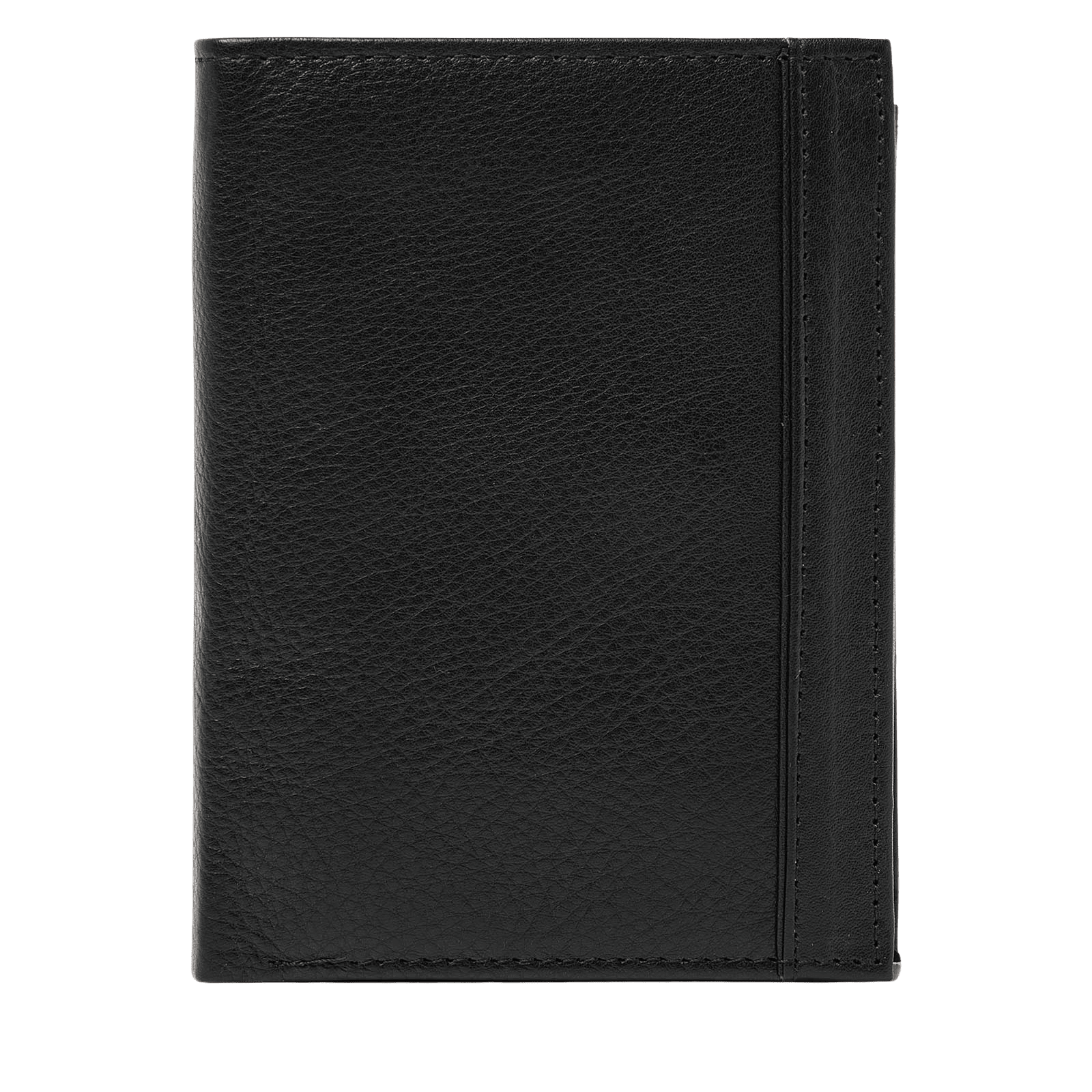 Portefeuille
