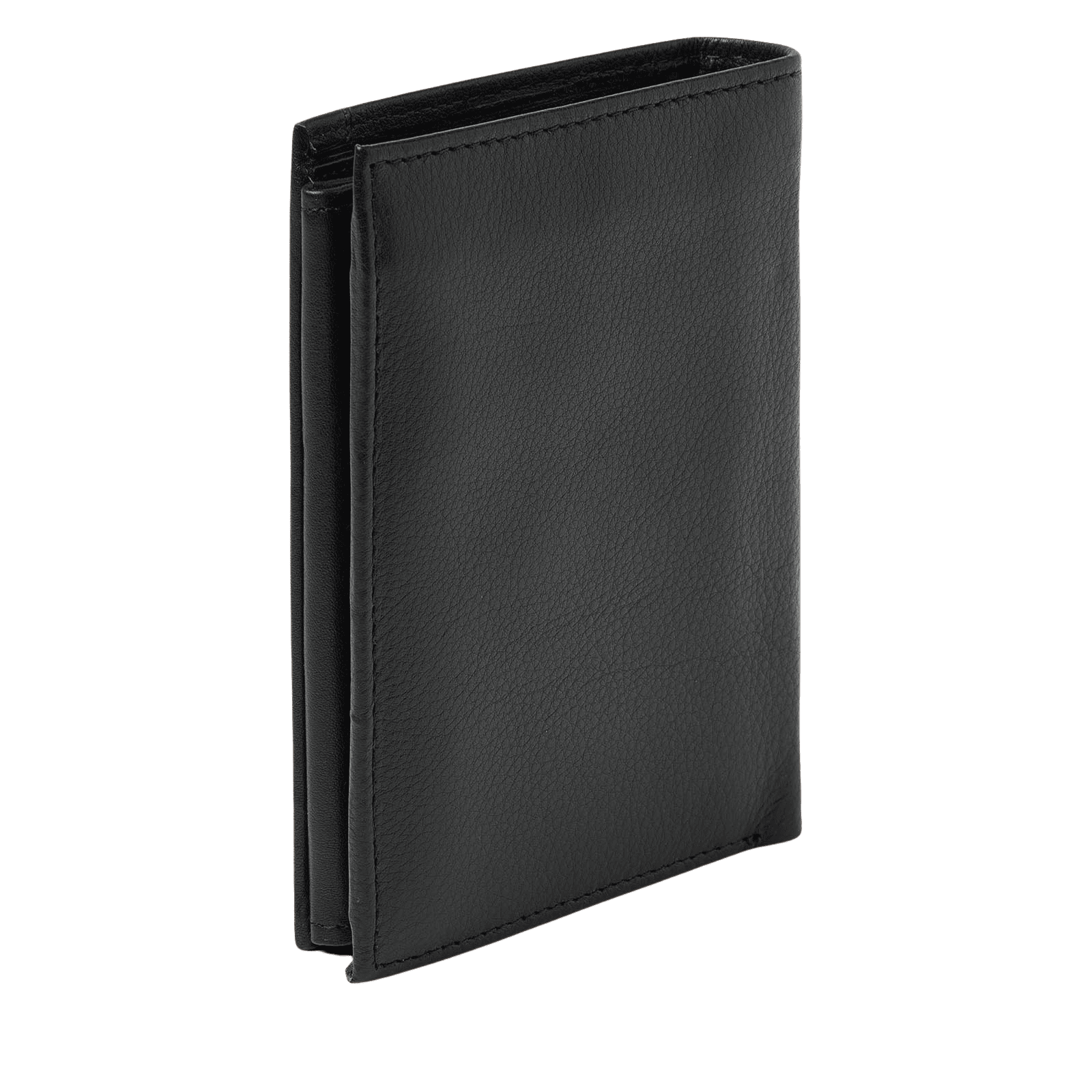 Portefeuille