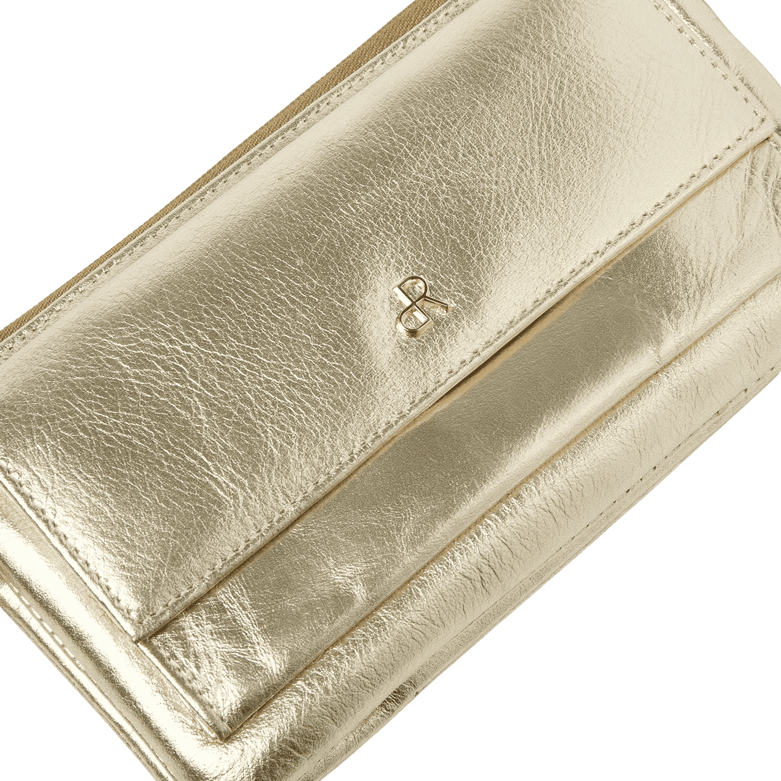 Shoulderbag / Clutch