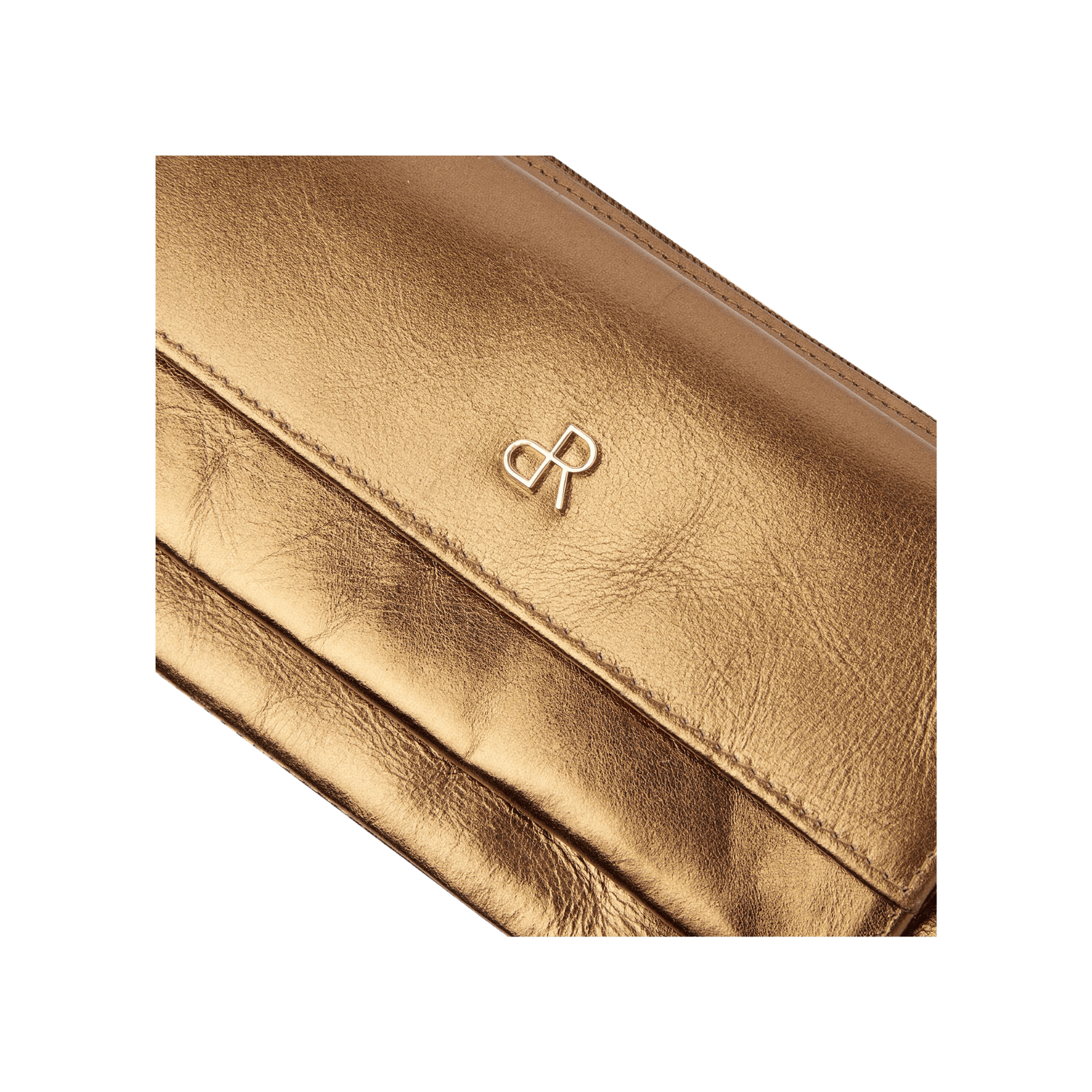 Shoulderbag / Clutch