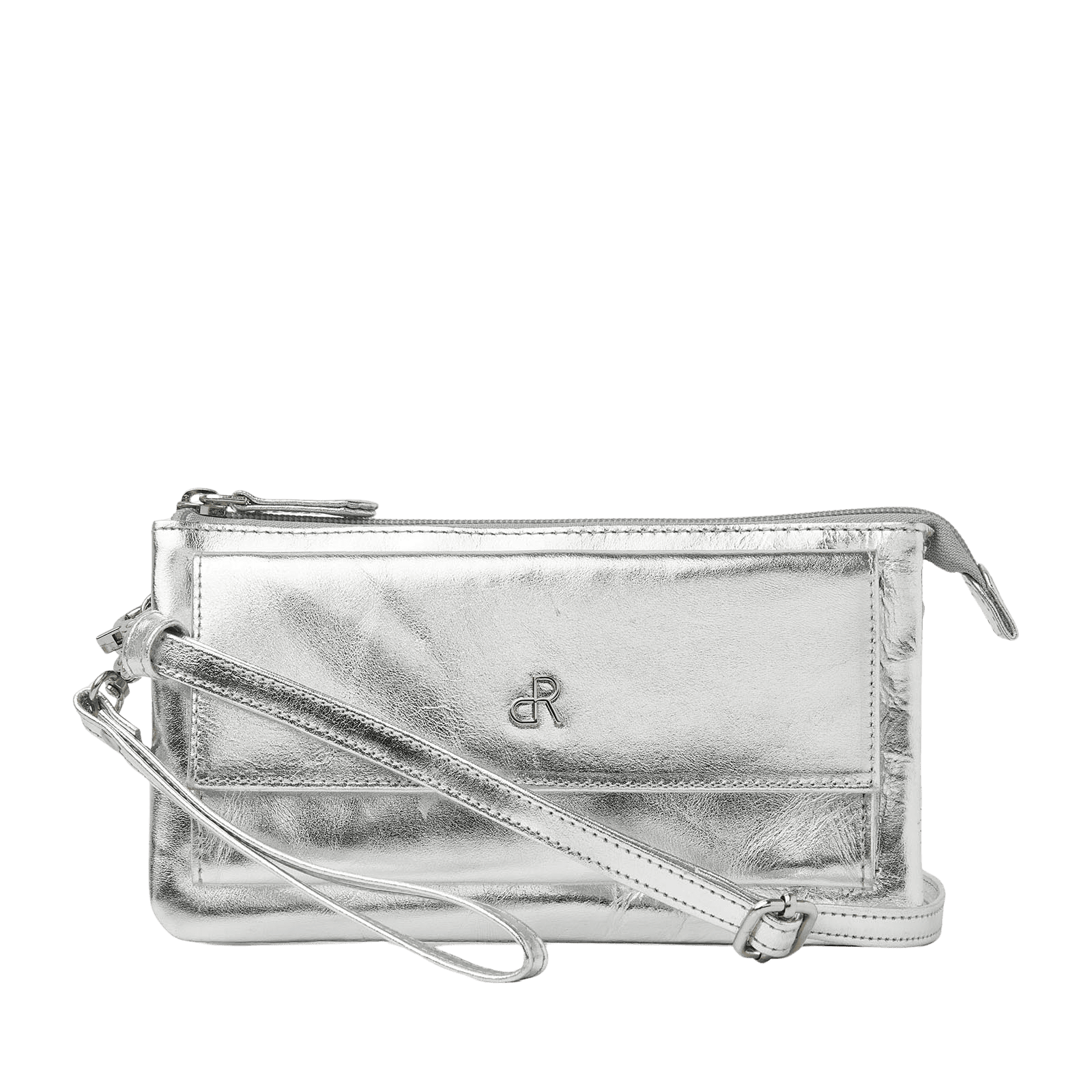 Shoulderbag / Clutch