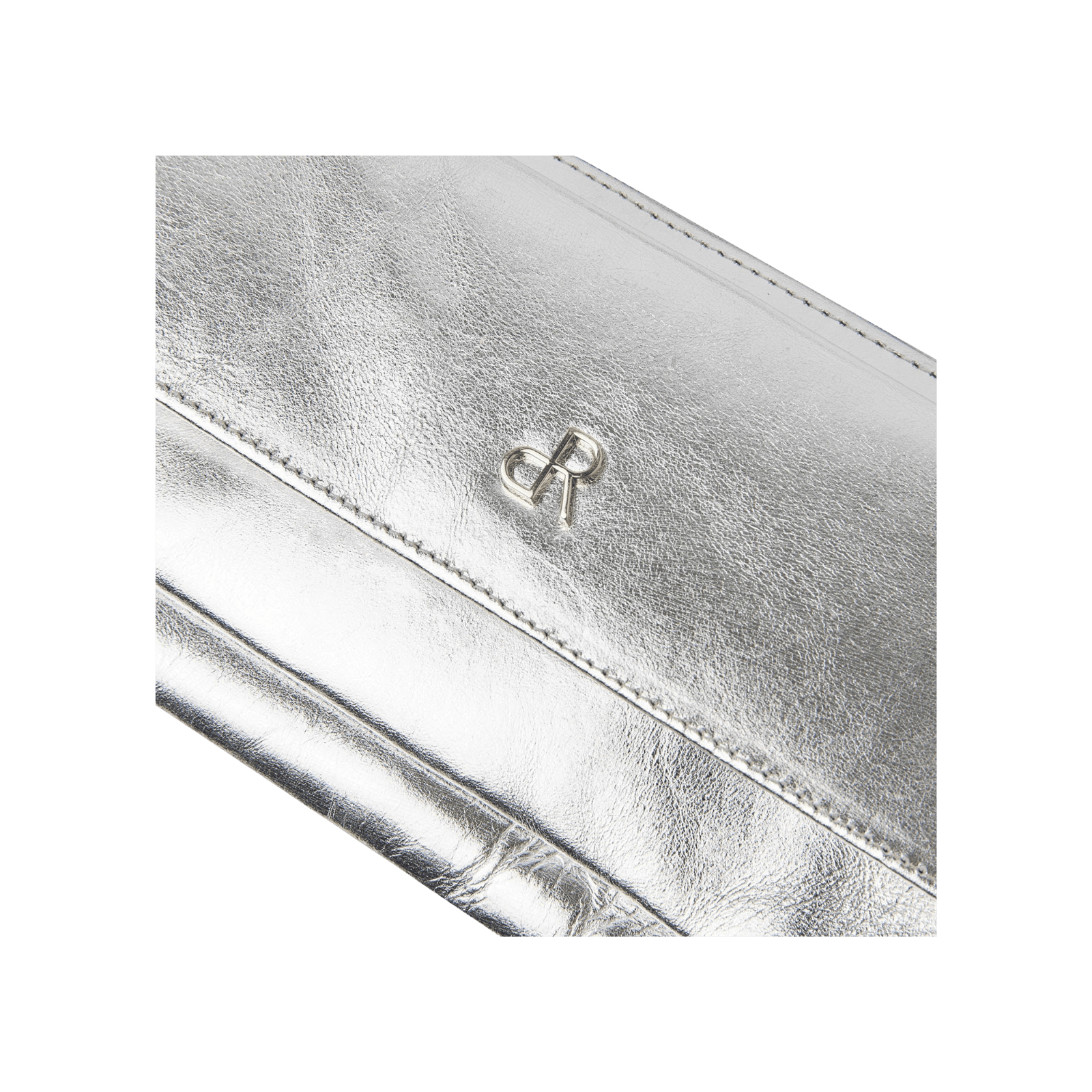 Shoulderbag / Clutch