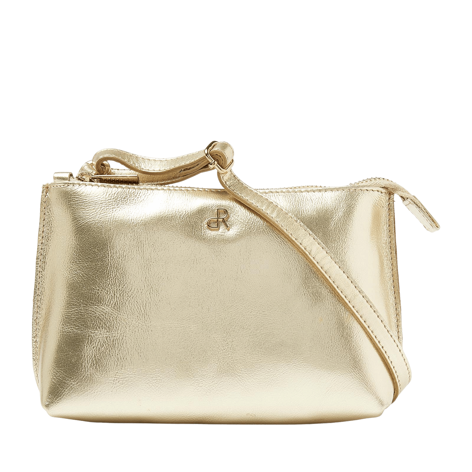 Shoulderbag