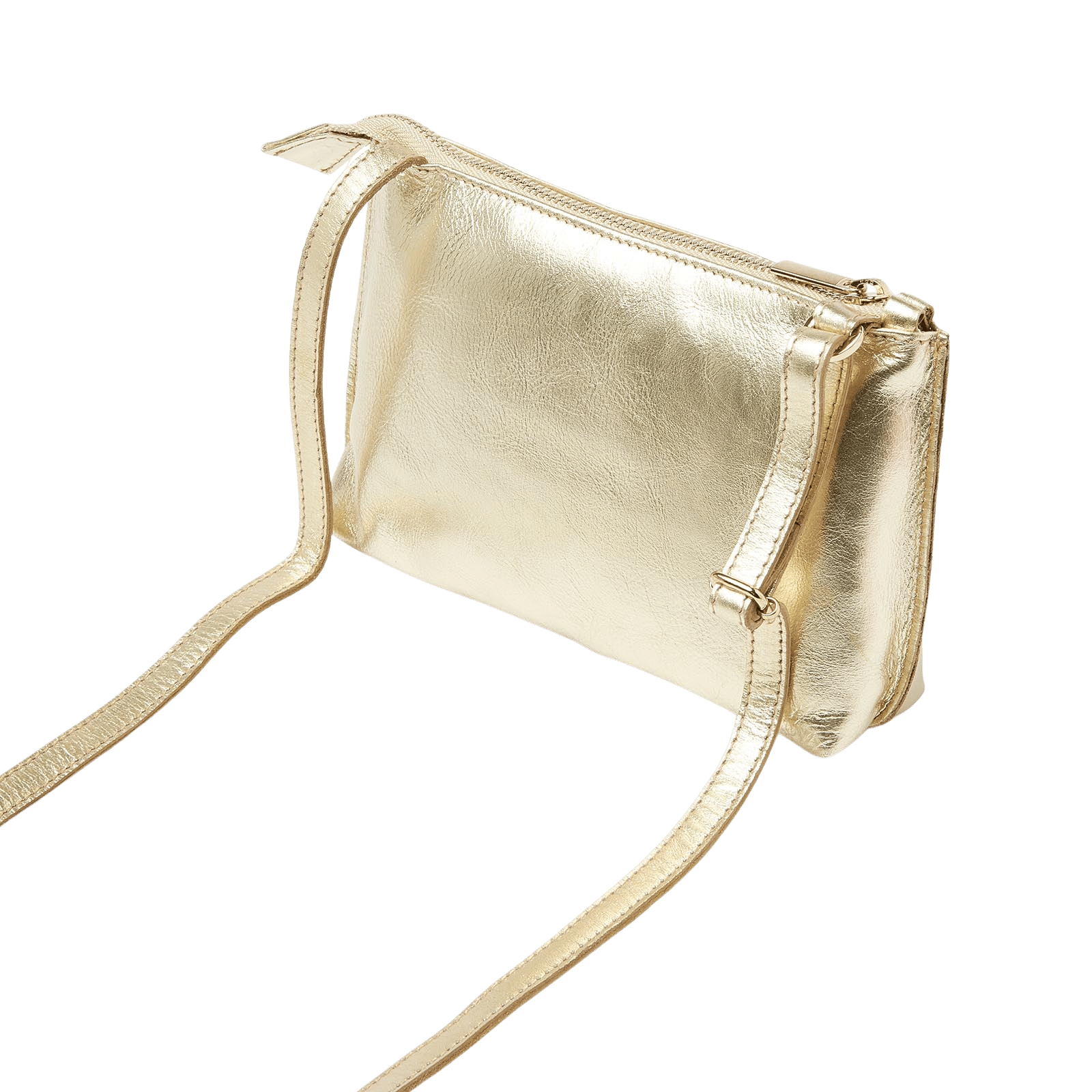Shoulderbag