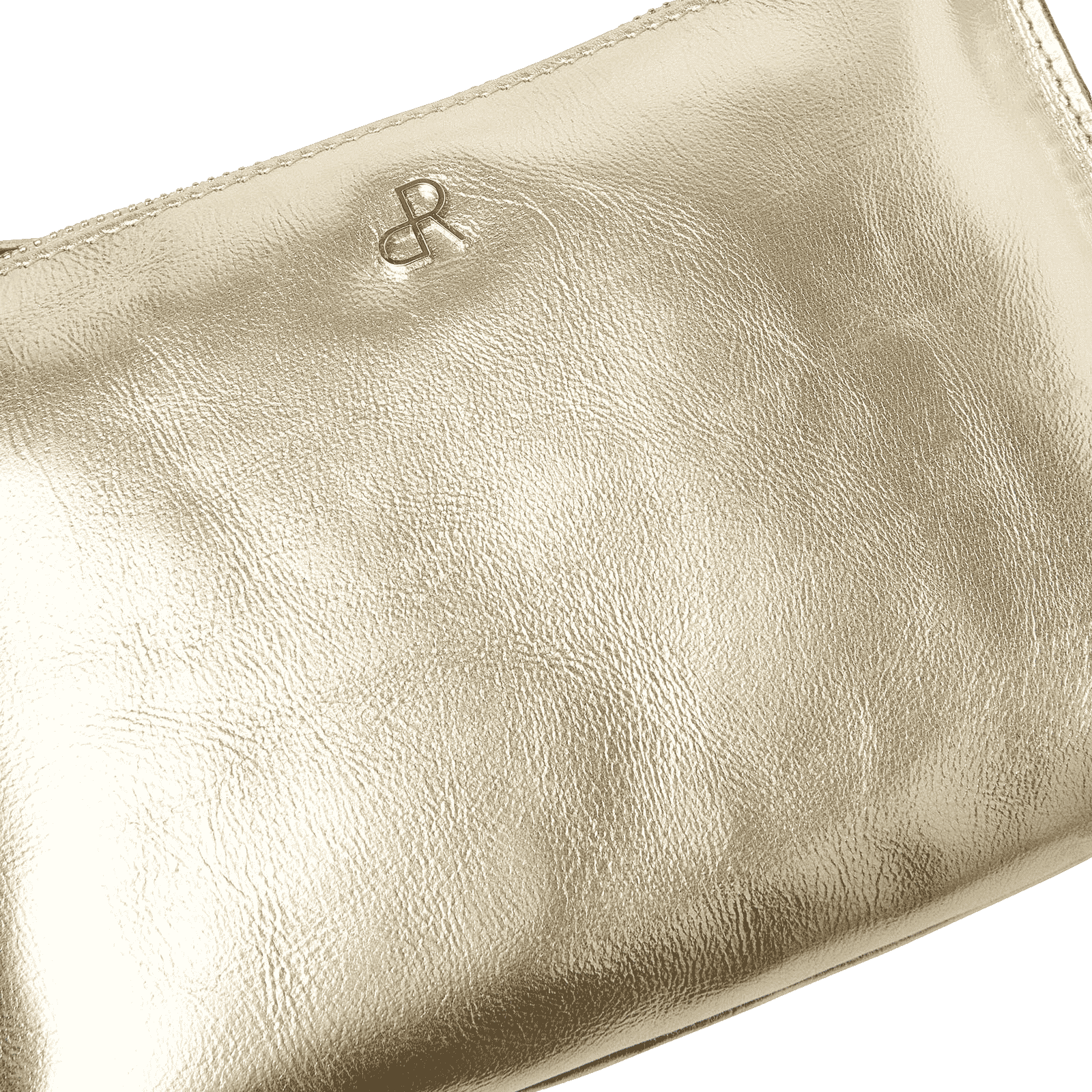 Shoulderbag