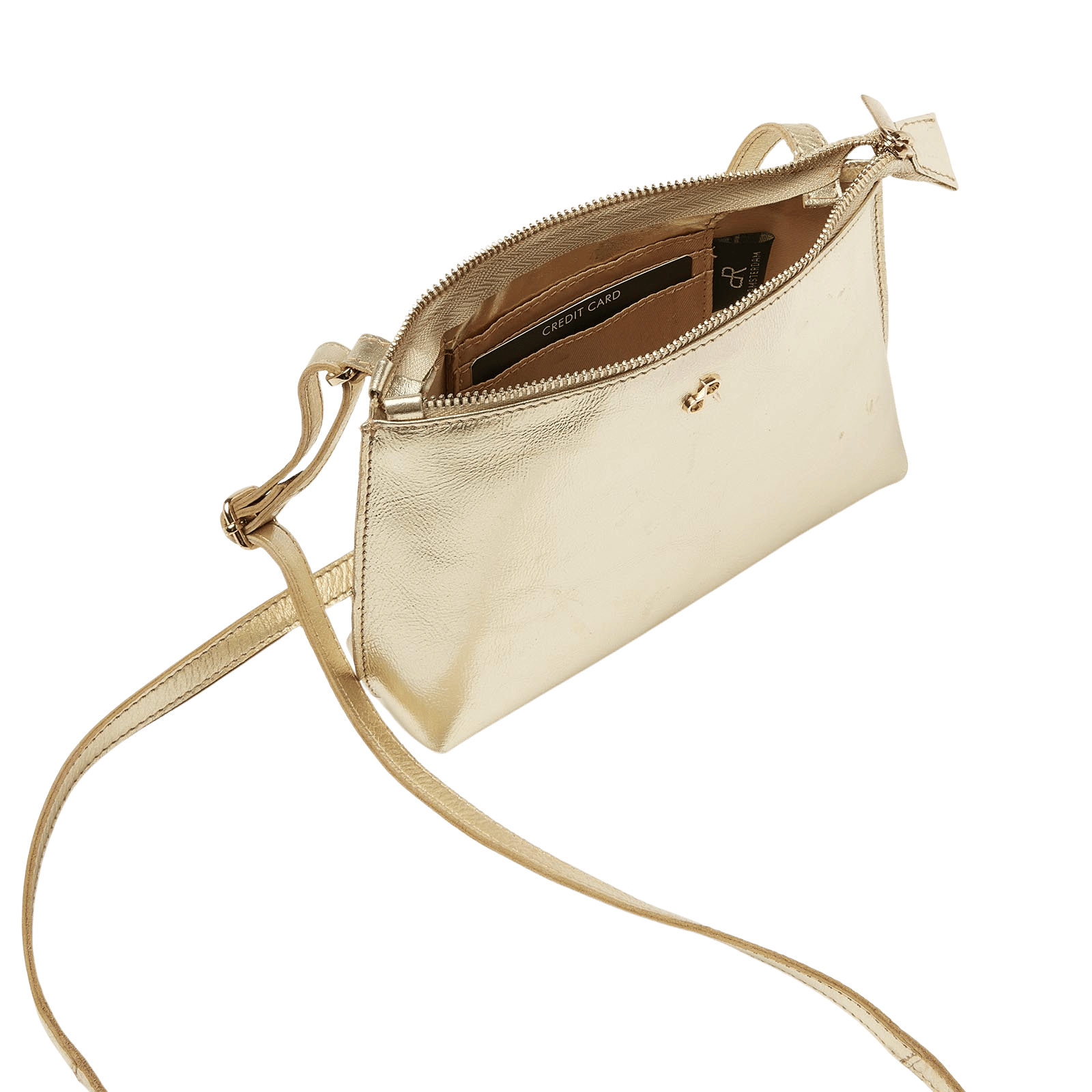 Shoulderbag