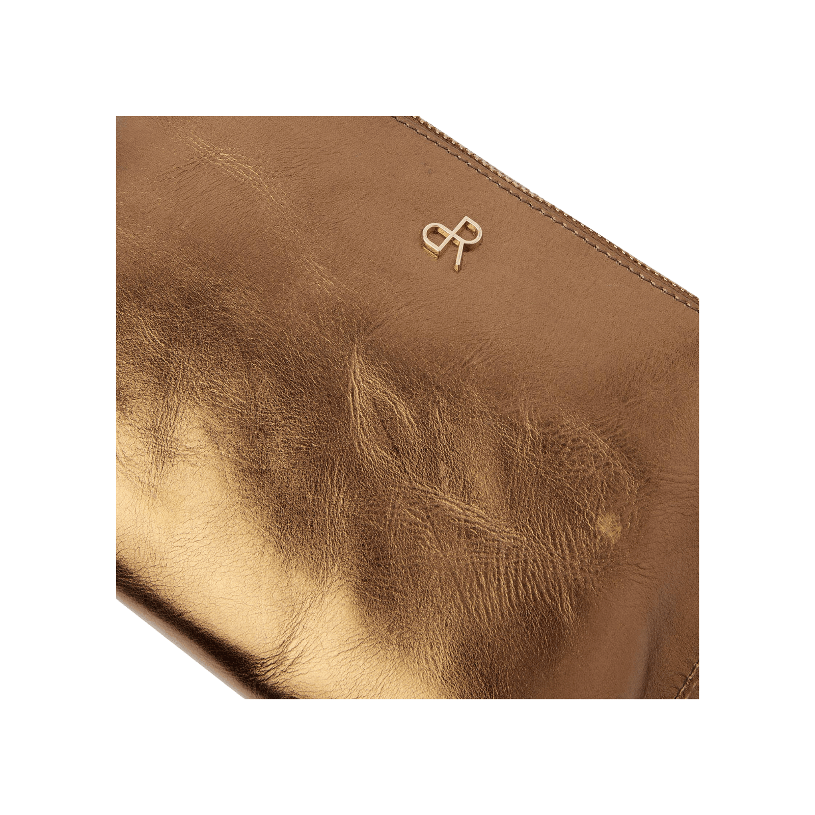 Shoulderbag