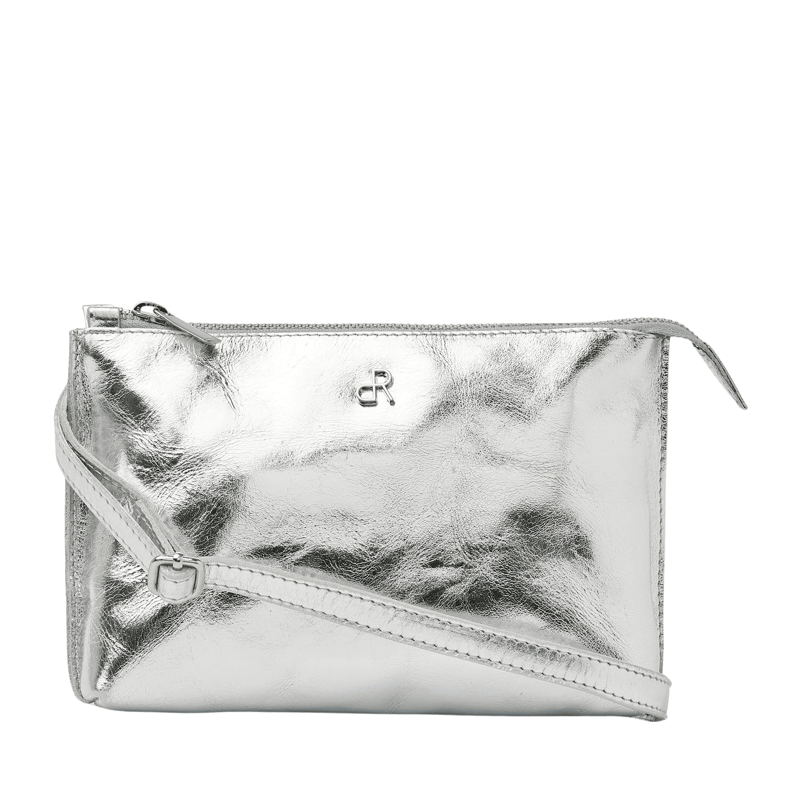 Shoulderbag