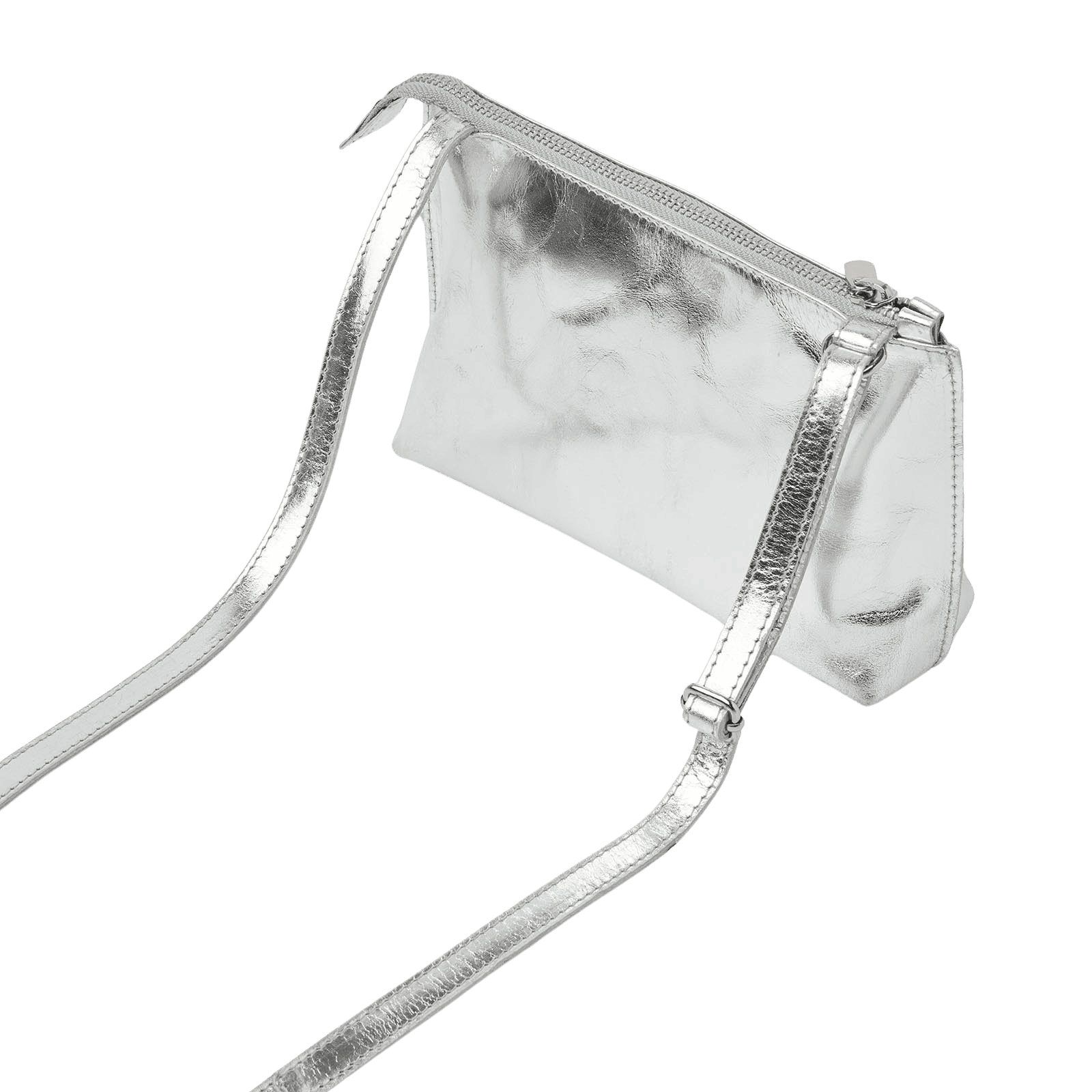 Shoulderbag
