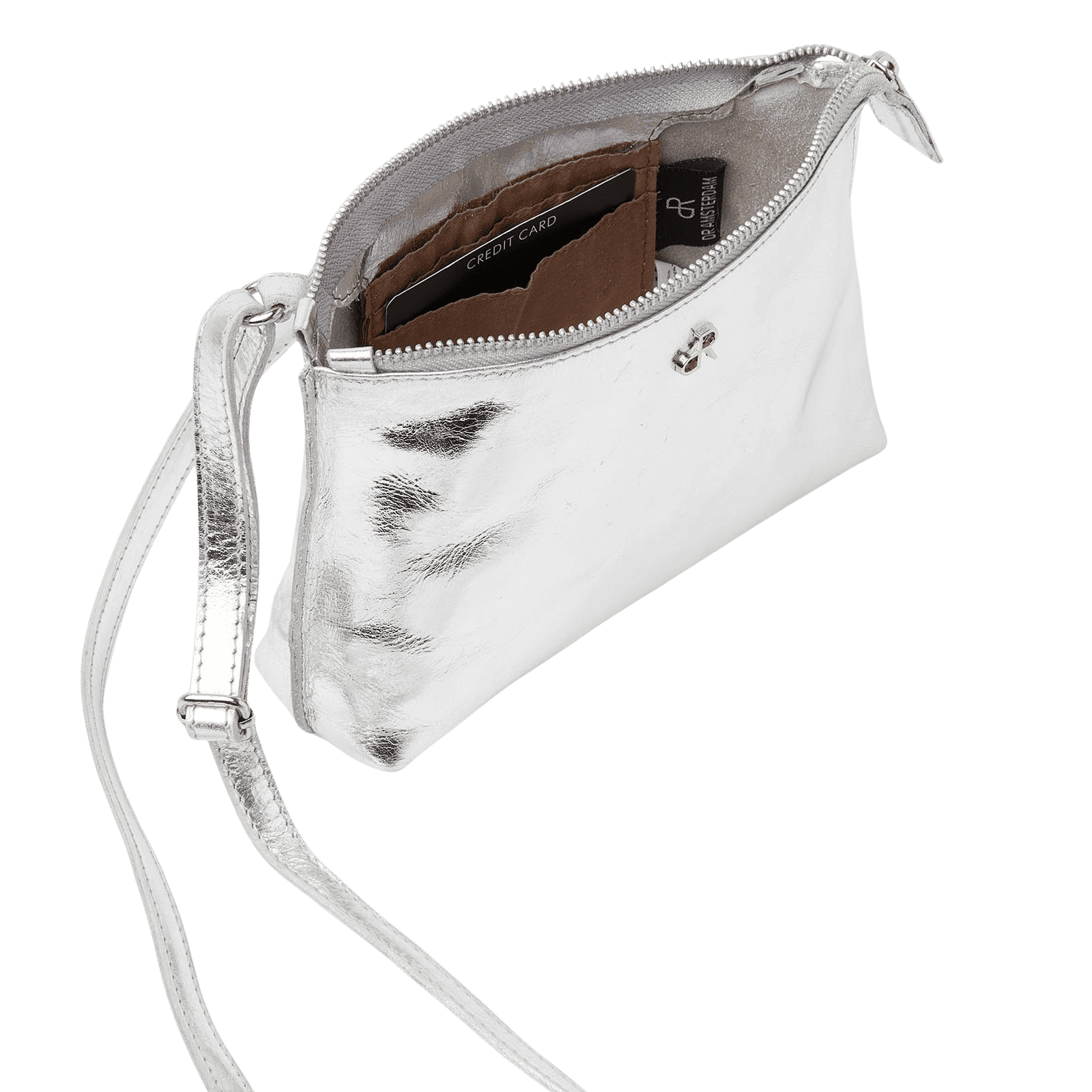 Shoulderbag