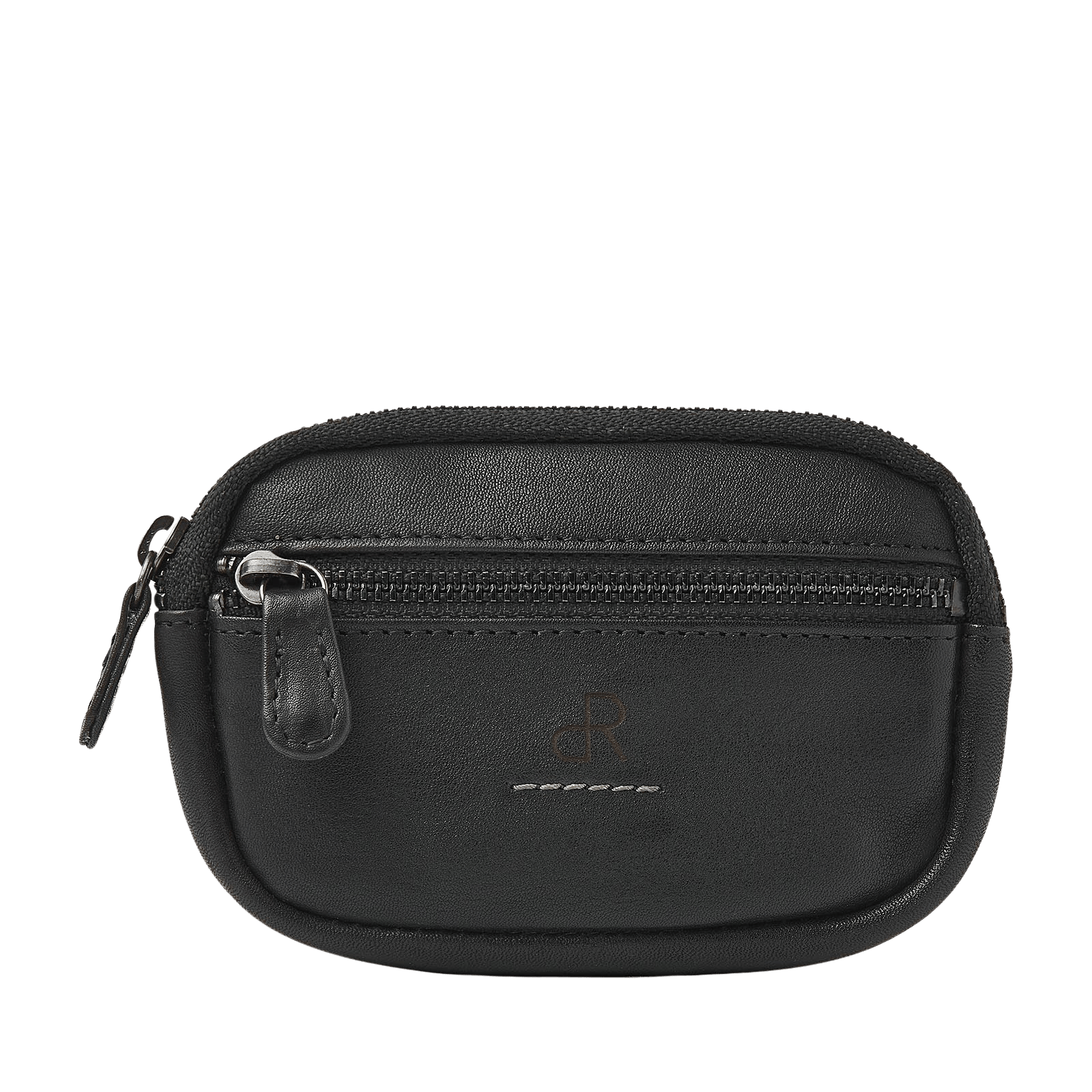 Pochette de Clef