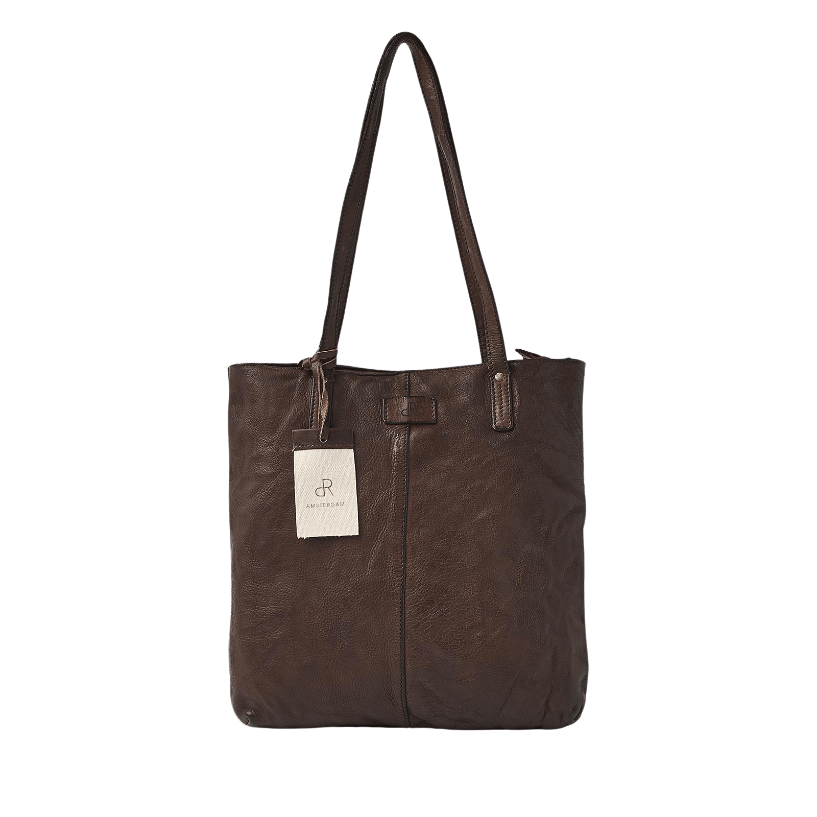 Shopper