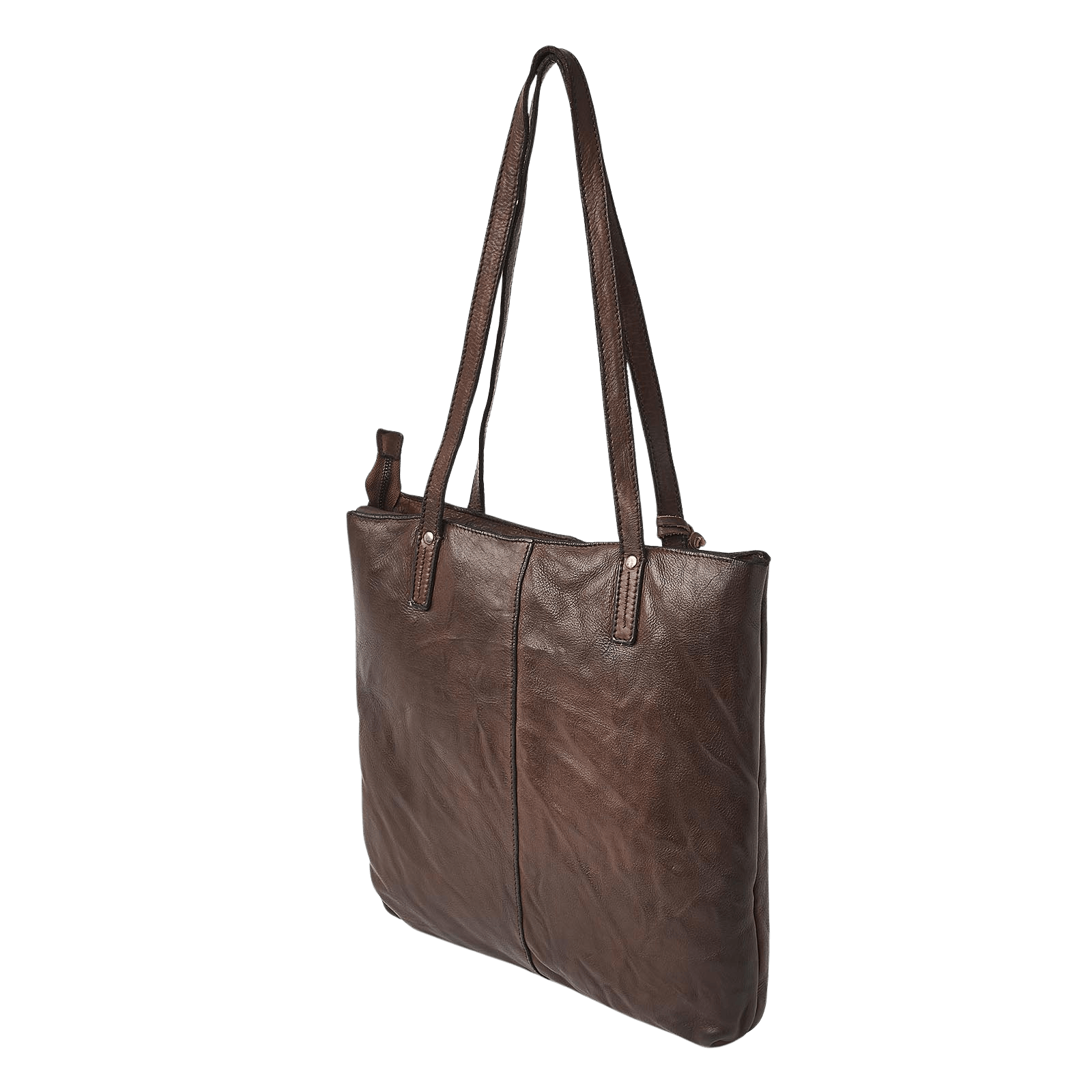 Shopper